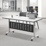 multipurpose white foldable table, white foldable table, folding table, multipurpose table, portable folding table, collapsible table, white utility table, event table, banquet table, training table, conference table, seminar table, study table, office table, workstation table, computer table, laptop table, dining table, outdoor folding table, indoor folding table, catering table, exhibition table, display table, classroom table, workshop table, meeting table, rectangular folding table, plastic folding table, heavy duty folding table, durable foldable table, reinforced folding table, strong portable table, stable folding table, space saving table, compact folding table, lightweight folding table, easy storage table, practical folding furniture, functional workspace table, modern folding table, contemporary utility table, minimalist table design, versatile folding table, home office table, office setup furniture, office interior furniture, workspace furniture table, commercial folding table, hospitality furniture table, professional workspace furniture, office productivity table, office organization furniture, residential furniture table, apartment furniture table, family utility table, portable workstation desk, movable folding table, event furniture Kenya, multipurpose white foldable table Kenya, folding table Nairobi, white folding table Kenya, portable table Kenya, office table Kenya, study table Kenya, banquet table Kenya, event table Kenya, training table Kenya, conference table Kenya, workstation table Kenya, utility table Kenya, home furniture Kenya, office furniture Kenya, commercial furniture Kenya, hospitality furniture Kenya, durable folding table Kenya, heavy duty table Kenya, lightweight table Kenya, space saving furniture Kenya, apartment furniture Kenya, office setup Kenya, workspace furniture Kenya, modern furniture Kenya, practical furniture Kenya, functional table Kenya, seminar furniture Kenya, exhibition table Kenya, catering furniture Kenya, Nairobi furniture Kenya.