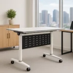 multipurpose white foldable table, white foldable table, folding table, multipurpose table, portable folding table, collapsible table, white utility table, event table, banquet table, training table, conference table, seminar table, study table, office table, workstation table, computer table, laptop table, dining table, outdoor folding table, indoor folding table, catering table, exhibition table, display table, classroom table, workshop table, meeting table, rectangular folding table, plastic folding table, heavy duty folding table, durable foldable table, reinforced folding table, strong portable table, stable folding table, space saving table, compact folding table, lightweight folding table, easy storage table, practical folding furniture, functional workspace table, modern folding table, contemporary utility table, minimalist table design, versatile folding table, home office table, office setup furniture, office interior furniture, workspace furniture table, commercial folding table, hospitality furniture table, professional workspace furniture, office productivity table, office organization furniture, residential furniture table, apartment furniture table, family utility table, portable workstation desk, movable folding table, event furniture Kenya, multipurpose white foldable table Kenya, folding table Nairobi, white folding table Kenya, portable table Kenya, office table Kenya, study table Kenya, banquet table Kenya, event table Kenya, training table Kenya, conference table Kenya, workstation table Kenya, utility table Kenya, home furniture Kenya, office furniture Kenya, commercial furniture Kenya, hospitality furniture Kenya, durable folding table Kenya, heavy duty table Kenya, lightweight table Kenya, space saving furniture Kenya, apartment furniture Kenya, office setup Kenya, workspace furniture Kenya, modern furniture Kenya, practical furniture Kenya, functional table Kenya, seminar furniture Kenya, exhibition table Kenya, catering furniture Kenya, Nairobi furniture Kenya.