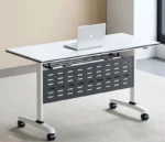 multipurpose white foldable table, white foldable table, folding table, multipurpose table, portable folding table, collapsible table, white utility table, event table, banquet table, training table, conference table, seminar table, study table, office table, workstation table, computer table, laptop table, dining table, outdoor folding table, indoor folding table, catering table, exhibition table, display table, classroom table, workshop table, meeting table, rectangular folding table, plastic folding table, heavy duty folding table, durable foldable table, reinforced folding table, strong portable table, stable folding table, space saving table, compact folding table, lightweight folding table, easy storage table, practical folding furniture, functional workspace table, modern folding table, contemporary utility table, minimalist table design, versatile folding table, home office table, office setup furniture, office interior furniture, workspace furniture table, commercial folding table, hospitality furniture table, professional workspace furniture, office productivity table, office organization furniture, residential furniture table, apartment furniture table, family utility table, portable workstation desk, movable folding table, event furniture Kenya, multipurpose white foldable table Kenya, folding table Nairobi, white folding table Kenya, portable table Kenya, office table Kenya, study table Kenya, banquet table Kenya, event table Kenya, training table Kenya, conference table Kenya, workstation table Kenya, utility table Kenya, home furniture Kenya, office furniture Kenya, commercial furniture Kenya, hospitality furniture Kenya, durable folding table Kenya, heavy duty table Kenya, lightweight table Kenya, space saving furniture Kenya, apartment furniture Kenya, office setup Kenya, workspace furniture Kenya, modern furniture Kenya, practical furniture Kenya, functional table Kenya, seminar furniture Kenya, exhibition table Kenya, catering furniture Kenya, Nairobi furniture Kenya.