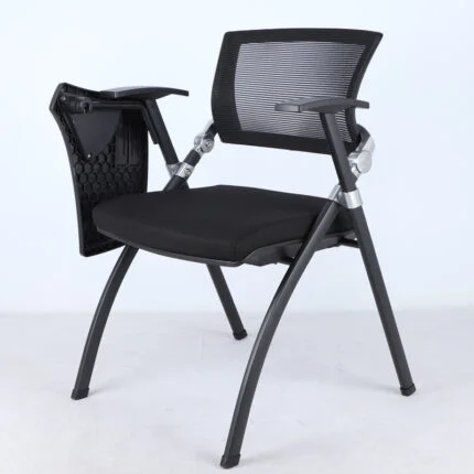 student folding lecture chair, folding lecture chair, student lecture chair, lecture hall chair, training chair, classroom chair, study chair, seminar chair, education chair, student desk chair, writing tablet chair, folding study chair, portable lecture chair, collapsible classroom chair, space saving lecture chair, stackable lecture chair, training room chair, school lecture chair, college lecture chair, university lecture chair, auditorium chair, conference training chair, workshop chair, exam hall chair, exam seating chair, student seating chair, learning chair, educational furniture chair, classroom furniture, institutional chair, academic chair, durable student chair, heavy duty lecture chair, reinforced folding chair, strong lecture chair, metal frame lecture chair, steel frame chair, plastic writing tablet chair, armrest writing tablet chair, attached desk chair, integrated desk chair, ergonomic student chair, comfortable lecture chair, cushioned seat chair, padded lecture chair, modern lecture chair, contemporary classroom chair, functional school chair, practical student furniture, lightweight folding chair, portable classroom furniture, institutional furniture chair, professional training chair, office training chair, seminar seating chair, lecture hall seating solution, university furniture chair, student furniture Kenya, student folding lecture chair Kenya, lecture chair Nairobi, folding lecture chair Kenya, classroom chair Kenya, training chair Kenya, school chair Kenya, university chair Kenya, college furniture Kenya, educational furniture Kenya, student seating Kenya, academic furniture Kenya, durable chair Kenya, reinforced lecture chair Kenya, metal lecture chair Kenya, plastic lecture chair Kenya, writing tablet chair Kenya, attached desk chair Kenya, modern classroom furniture Kenya, institutional seating Kenya, functional education furniture Kenya, portable lecture chair Kenya, space saving classroom furniture Kenya, seminar chair Kenya, workshop chair Kenya, exam hall furniture Kenya, Nairobi school furniture Kenya, student desk chair Kenya, educational seating Kenya.