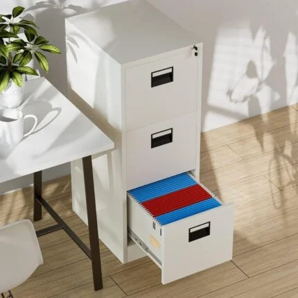 3 drawer office cabinet, office cabinet, 3 drawer filing cabinet, office filing cabinet, filing cabinet, office storage cabinet, document storage cabinet, lockable filing cabinet, lockable office cabinet, secure storage cabinet, office drawer cabinet, storage drawer unit, office organization cabinet, workplace storage cabinet, business filing cabinet, corporate storage cabinet, professional office cabinet, commercial filing cabinet, office records cabinet, archive storage cabinet, office document cabinet, confidential file cabinet, filing drawer cabinet, office file organizer, document management cabinet, office admin cabinet, office support storage, office management cabinet, office operations storage, office stationery cabinet, office supply cabinet, office paperwork cabinet, under desk cabinet, mobile pedestal cabinet, office pedestal drawer unit, compact storage cabinet, space saving filing cabinet, durable filing cabinet, heavy duty filing cabinet, reinforced cabinet, strong storage cabinet, steel filing cabinet, metal filing cabinet, wooden office cabinet, MDF filing cabinet, powder coated cabinet, rust resistant cabinet, office furniture cabinet, workspace storage furniture, modern office cabinet, contemporary filing cabinet, minimalist office cabinet, stylish office cabinet, functional storage cabinet, practical office furniture, office setup furniture, office productivity furniture, office organization furniture, office interior furniture, secure document storage, professional workspace furniture, commercial office furniture, office furniture Kenya, 3 drawer cabinet Kenya, filing cabinet Nairobi, office cabinet Kenya, storage cabinet Kenya, office furniture Kenya, document cabinet Kenya, steel cabinet Kenya, metal filing cabinet Kenya, wooden cabinet Kenya, lockable cabinet Kenya, secure storage Kenya, business storage cabinet Kenya, corporate furniture Kenya, professional office furniture Kenya, commercial storage cabinet Kenya, durable office cabinet Kenya, workspace furniture Kenya, office setup Kenya, office organization Kenya, office filing system Kenya, office management furniture Kenya, office admin cabinet Kenya, office support furniture Kenya, office interior furniture Kenya, office storage solutions Kenya, office furniture Nairobi Kenya, reinforced cabinet Kenya, secure filing cabinet Kenya, modern office furniture Kenya, workspace organization furniture Kenya, employee storage cabinet Kenya, archive cabinet Kenya, office utility cabinet Kenya, stylish office storage Kenya, functional office furniture Kenya, office workstation storage Kenya, office records cabinet Kenya, office document storage Kenya, professional filing solution Kenya, commercial office furniture Kenya, secure office storage Kenya.