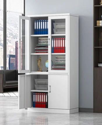 office metallic file cabinet, metallic file cabinet, metal file cabinet, office file cabinet, steel file cabinet, office storage cabinet, filing cabinet, document storage cabinet, lockable file cabinet, secure filing cabinet, office filing cabinet, office records cabinet, archive file cabinet, document management cabinet, office drawer cabinet, vertical file cabinet, lateral file cabinet, office organization cabinet, workplace storage cabinet, business filing cabinet, corporate storage cabinet, professional office cabinet, commercial file cabinet, heavy duty file cabinet, durable metal cabinet, reinforced steel cabinet, strong storage cabinet, rust resistant cabinet, powder coated cabinet, fire resistant file cabinet, secure document storage, confidential file storage cabinet, office admin cabinet, office support storage, office management cabinet, office operations storage, office paperwork cabinet, office stationery cabinet, office supply cabinet, office utility cabinet, office interior furniture, office setup furniture, office productivity furniture, office organization furniture, functional office cabinet, practical storage solution, space saving file cabinet, modern office cabinet, contemporary filing cabinet, minimalist office cabinet, stylish office cabinet, office furniture cabinet, workspace storage furniture, professional workspace furniture, corporate furniture storage, business office furniture, commercial office furniture, office furniture Kenya, metallic file cabinet Kenya, metal filing cabinet Nairobi, office file cabinet Kenya, storage cabinet Kenya, office cabinet Kenya, filing cabinet Kenya, steel cabinet Kenya, document cabinet Kenya, lockable cabinet Kenya, secure storage Kenya, business storage cabinet Kenya, corporate furniture Kenya, professional office furniture Kenya, modern office furniture Kenya, durable office cabinet Kenya, workspace furniture Kenya, office setup Kenya, office organization Kenya, office filing system Kenya, office management furniture Kenya, office admin cabinet Kenya, office support furniture Kenya, office interior furniture Kenya, office storage solutions Kenya, office furniture Nairobi Kenya, reinforced cabinet Kenya, secure filing cabinet Kenya, modern workspace furniture Kenya, workspace organization furniture Kenya, employee storage cabinet Kenya, archive cabinet Kenya, office utility cabinet Kenya, stylish office storage Kenya, functional office furniture Kenya, office workstation storage Kenya, office records cabinet Kenya, office document storage Kenya, professional filing solution Kenya, commercial office furniture Kenya, secure office storage Kenya.