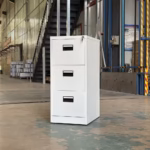 3 Drawer Vertical Office Cabinet, 3 drawer vertical office cabinet, vertical filing cabinet, 3 drawer filing cabinet, office filing cabinet, metal filing cabinet, office storage cabinet, lockable filing cabinet, steel office cabinet, office document cabinet, vertical storage cabinet, office organizer cabinet, filing storage cabinet, office records cabinet, steel filing cabinet, office archive cabinet, document storage cabinet, office furniture cabinet, secure filing cabinet, office file cabinet, commercial filing cabinet, office filing storage, office records storage cabinet, vertical office storage, lockable office cabinet, office paperwork cabinet, office document organizer, filing organizer cabinet, office administration cabinet, steel storage cabinet, office file storage cabinet, office utility cabinet, professional filing cabinet, workplace storage cabinet, office records organizer, office cabinet with drawers, filing cabinet with lock, office organization cabinet, document filing cabinet, office stationery cabinet, office filing solution, office archive storage, steel document cabinet, office storage organizer, office filing furniture, office cabinet for files, office file organizer cabinet, office filing management cabinet, office filing system cabinet, office records filing cabinet, secure document cabinet, vertical drawer cabinet, office storage solution, office filing organizer, metal office storage cabinet, office document filing storage, office archive organizer, workplace filing cabinet, office filing equipment, office file management cabinet, office document storage solution, office cabinet furniture, office utility storage cabinet, office records management cabinet, office file storage solution, filing cabinet for office use, office filing and storage cabinet, office storage furniture, office organization solution, office filing records cabinet, office cabinet with lock, office archive filing cabinet, office supply cabinet, office records filing organizer, office document security cabinet