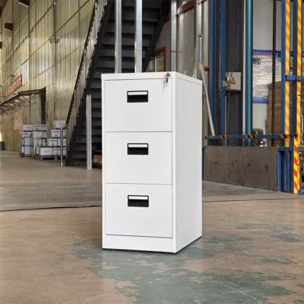 3 drawer office cabinet, office cabinet, 3 drawer filing cabinet, office filing cabinet, filing cabinet, office storage cabinet, document storage cabinet, lockable filing cabinet, lockable office cabinet, secure storage cabinet, office drawer cabinet, storage drawer unit, office organization cabinet, workplace storage cabinet, business filing cabinet, corporate storage cabinet, professional office cabinet, commercial filing cabinet, office records cabinet, archive storage cabinet, office document cabinet, confidential file cabinet, filing drawer cabinet, office file organizer, document management cabinet, office admin cabinet, office support storage, office management cabinet, office operations storage, office stationery cabinet, office supply cabinet, office paperwork cabinet, under desk cabinet, mobile pedestal cabinet, office pedestal drawer unit, compact storage cabinet, space saving filing cabinet, durable filing cabinet, heavy duty filing cabinet, reinforced cabinet, strong storage cabinet, steel filing cabinet, metal filing cabinet, wooden office cabinet, MDF filing cabinet, powder coated cabinet, rust resistant cabinet, office furniture cabinet, workspace storage furniture, modern office cabinet, contemporary filing cabinet, minimalist office cabinet, stylish office cabinet, functional storage cabinet, practical office furniture, office setup furniture, office productivity furniture, office organization furniture, office interior furniture, secure document storage, professional workspace furniture, commercial office furniture, office furniture Kenya, 3 drawer cabinet Kenya, filing cabinet Nairobi, office cabinet Kenya, storage cabinet Kenya, office furniture Kenya, document cabinet Kenya, steel cabinet Kenya, metal filing cabinet Kenya, wooden cabinet Kenya, lockable cabinet Kenya, secure storage Kenya, business storage cabinet Kenya, corporate furniture Kenya, professional office furniture Kenya, commercial storage cabinet Kenya, durable office cabinet Kenya, workspace furniture Kenya, office setup Kenya, office organization Kenya, office filing system Kenya, office management furniture Kenya, office admin cabinet Kenya, office support furniture Kenya, office interior furniture Kenya, office storage solutions Kenya, office furniture Nairobi Kenya, reinforced cabinet Kenya, secure filing cabinet Kenya, modern office furniture Kenya, workspace organization furniture Kenya, employee storage cabinet Kenya, archive cabinet Kenya, office utility cabinet Kenya, stylish office storage Kenya, functional office furniture Kenya, office workstation storage Kenya, office records cabinet Kenya, office document storage Kenya, professional filing solution Kenya, commercial office furniture Kenya, secure office storage Kenya.