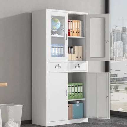 2 door office cabinet, office storage cabinet, 2 door cabinet, office filing cabinet, wooden office cabinet, steel office cabinet, lockable office cabinet, document storage cabinet, office organization cabinet, office filing storage, workplace storage cabinet, business office cabinet, corporate storage cabinet, professional office cabinet, commercial storage cabinet, office supply cabinet, archive storage cabinet, records storage cabinet, utility storage cabinet, multi shelf office cabinet, adjustable shelf cabinet, secure storage cabinet, lockable filing cabinet, office document cabinet, employee storage cabinet, office admin cabinet, office support storage, office management cabinet, office operations storage, office furniture cabinet, workspace storage furniture, modern office cabinet, contemporary storage cabinet, minimalist office cabinet, stylish office cabinet, elegant storage cabinet, durable office cabinet, heavy duty cabinet, reinforced office cabinet, MDF storage cabinet, laminated office cabinet, metal storage cabinet, steel filing cabinet, wooden filing cabinet, office interior furniture, office shelving cabinet, space saving office storage, compact office cabinet, functional storage solution, professional workspace furniture, office setup furniture, office productivity furniture, document organization cabinet, office stationery cabinet, office records cabinet, office furniture Kenya, 2 door cabinet Kenya, office cabinet Nairobi, filing cabinet Kenya, storage cabinet Kenya, office furniture Kenya, lockable cabinet Kenya, office storage Kenya, document cabinet Kenya, steel cabinet Kenya, wooden cabinet Kenya, corporate furniture Kenya, business storage cabinet Kenya, professional office furniture Kenya, modern office furniture Kenya, durable office storage Kenya, workspace furniture Kenya, office setup Kenya, office filing system Kenya, office management furniture Kenya, office admin cabinet Kenya, office support furniture Kenya, office interior furniture Kenya, office storage solutions Kenya, office furniture Nairobi Kenya, reinforced storage cabinet Kenya, compact office storage Kenya, workspace organization furniture Kenya, commercial office furniture Kenya, employee storage cabinet Kenya, archive storage Kenya, office utility cabinet Kenya, stylish office storage Kenya, functional office furniture Kenya, office workstation storage Kenya, secure office storage Kenya, office shelving system Kenya, professional storage solution Kenya