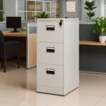 3 drawer office cabinet, office cabinet, 3 drawer filing cabinet, office filing cabinet, filing cabinet, office storage cabinet, document storage cabinet, lockable filing cabinet, lockable office cabinet, secure storage cabinet, office drawer cabinet, storage drawer unit, office organization cabinet, workplace storage cabinet, business filing cabinet, corporate storage cabinet, professional office cabinet, commercial filing cabinet, office records cabinet, archive storage cabinet, office document cabinet, confidential file cabinet, filing drawer cabinet, office file organizer, document management cabinet, office admin cabinet, office support storage, office management cabinet, office operations storage, office stationery cabinet, office supply cabinet, office paperwork cabinet, under desk cabinet, mobile pedestal cabinet, office pedestal drawer unit, compact storage cabinet, space saving filing cabinet, durable filing cabinet, heavy duty filing cabinet, reinforced cabinet, strong storage cabinet, steel filing cabinet, metal filing cabinet, wooden office cabinet, MDF filing cabinet, powder coated cabinet, rust resistant cabinet, office furniture cabinet, workspace storage furniture, modern office cabinet, contemporary filing cabinet, minimalist office cabinet, stylish office cabinet, functional storage cabinet, practical office furniture, office setup furniture, office productivity furniture, office organization furniture, office interior furniture, secure document storage, professional workspace furniture, commercial office furniture, office furniture Kenya, 3 drawer cabinet Kenya, filing cabinet Nairobi, office cabinet Kenya, storage cabinet Kenya, office furniture Kenya, document cabinet Kenya, steel cabinet Kenya, metal filing cabinet Kenya, wooden cabinet Kenya, lockable cabinet Kenya, secure storage Kenya, business storage cabinet Kenya, corporate furniture Kenya, professional office furniture Kenya, commercial storage cabinet Kenya, durable office cabinet Kenya, workspace furniture Kenya, office setup Kenya, office organization Kenya, office filing system Kenya, office management furniture Kenya, office admin cabinet Kenya, office support furniture Kenya, office interior furniture Kenya, office storage solutions Kenya, office furniture Nairobi Kenya, reinforced cabinet Kenya, secure filing cabinet Kenya, modern office furniture Kenya, workspace organization furniture Kenya, employee storage cabinet Kenya, archive cabinet Kenya, office utility cabinet Kenya, stylish office storage Kenya, functional office furniture Kenya, office workstation storage Kenya, office records cabinet Kenya, office document storage Kenya, professional filing solution Kenya, commercial office furniture Kenya, secure office storage Kenya.