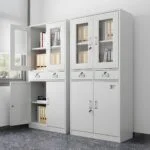 metallic office utility cabinet, metal utility cabinet, office utility cabinet, steel utility cabinet, metallic storage cabinet, office storage cabinet, metal storage cabinet, utility storage cabinet, office organization cabinet, office supply cabinet, office stationery cabinet, office equipment cabinet, workplace storage cabinet, business storage cabinet, corporate utility cabinet, professional office cabinet, commercial storage cabinet, heavy duty metal cabinet, reinforced steel cabinet, durable metal cabinet, strong utility cabinet, secure storage cabinet, lockable utility cabinet, office filing cabinet, document storage cabinet, archive cabinet, records storage cabinet, office admin cabinet, office support storage, office management cabinet, office operations storage, multi purpose cabinet, multipurpose storage unit, industrial storage cabinet, metal cupboard cabinet, steel cupboard cabinet, office locker cabinet, storage locker cabinet, utility locker unit, cabinet with shelves, adjustable shelf cabinet, closed storage cabinet, enclosed metal cabinet, powder coated cabinet, rust resistant cabinet, scratch resistant cabinet, modern office cabinet, contemporary storage cabinet, minimalist metal cabinet, functional office furniture, practical storage solution, space saving cabinet, office interior furniture, workspace storage furniture, office setup furniture, office productivity furniture, office furniture cabinet, professional workspace furniture, corporate furniture storage, business office furniture, commercial office furniture, office furniture Kenya, metallic cabinet Kenya, office utility cabinet Nairobi, metal cabinet Kenya, steel cabinet Kenya, office storage Kenya, utility cabinet Kenya, office furniture Kenya, storage cabinet Kenya, lockable cabinet Kenya, office organization Kenya, business storage Kenya, corporate storage Kenya, professional office furniture Kenya, modern office furniture Kenya, durable office cabinet Kenya, heavy duty storage Kenya, workspace furniture Kenya, office setup Kenya, office admin cabinet Kenya, office support furniture Kenya, office management furniture Kenya, office interior furniture Kenya, office storage solutions Kenya, office furniture Nairobi Kenya, reinforced metal cabinet Kenya, secure storage cabinet Kenya, industrial cabinet Kenya, workspace organization furniture Kenya, employee storage cabinet Kenya, archive cabinet Kenya, office equipment storage Kenya, stylish metal cabinet Kenya, functional office furniture Kenya, commercial storage cabinet Kenya, office workstation storage Kenya, office records cabinet Kenya, office document storage Kenya, business filing cabinet Kenya, corporate utility storage Kenya, professional storage solution Kenya, strong metal cabinet Kenya, high quality cabinet Kenya, lockable office furniture Kenya, office archive storage Kenya, secure workspace storage Kenya.