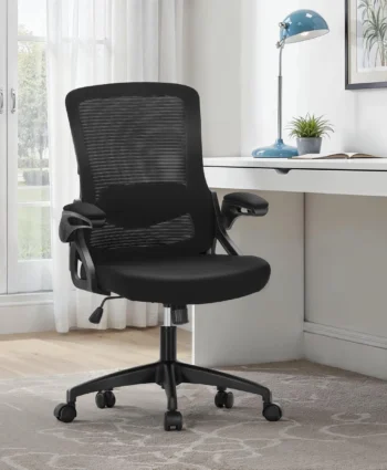 midback mesh adjustable chair, mesh midback chair, adjustable mesh office chair, midback office chair, ergonomic mesh chair, office mesh chair, breathable office chair, adjustable office chair, swivel office chair, workstation chair, office task chair, computer chair, office desk chair, office workstation chair, ergonomic office chair, lumbar support chair, posture support chair, mesh back office chair, mid back ergonomic chair, staff office chair, professional office chair, corporate office chair, business office chair, modern office chair, contemporary office chair, stylish office chair, minimalist office chair, comfortable office chair, padded office chair, cushioned office chair, armrest office chair, adjustable height chair, tilt mechanism chair, rolling office chair, caster wheel chair, durable office chair, heavy duty office chair, reinforced office chair, strong office chair, commercial office chair, office furniture chair, workspace seating chair, office productivity chair, office support chair, office comfort chair, office interior seating, office collaboration chair, office operations chair, office admin chair, office management chair, executive mesh chair, modern workspace chair, professional workspace seating, ergonomic workstation seating, breathable seating solution, office setup furniture, functional office chair, practical office seating, office furniture Kenya, midback chair Kenya, mesh chair Nairobi, adjustable chair Kenya, office chair Kenya, ergonomic chair Kenya, office furniture Kenya, workstation chair Kenya, office seating Kenya, professional chair Kenya, corporate seating Kenya, business office chair Kenya, modern office chair Kenya, durable office chair Kenya, workspace chair Kenya, office workstation chair Kenya, office desk chair Kenya, office productivity chair Kenya, comfortable office chair Kenya, adjustable office chair Kenya, office furniture Nairobi Kenya, ergonomic workspace chair Kenya, office rolling chair Kenya, office caster chair Kenya, office seating solution Kenya, professional workspace seating Kenya, office interior furniture Kenya, office chair suppliers Kenya, commercial office furniture Kenya, workplace chair Kenya, office comfort seating Kenya, office collaboration chair Kenya, office support seating Kenya, modern workspace seating Kenya, mesh seating Kenya, office ergonomic setup Kenya, reinforced office chair Kenya