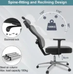 high back mesh swivel chair, mesh swivel chair, high back mesh chair, swivel office chair, ergonomic mesh chair, high back office chair, office mesh chair, breathable office chair, ergonomic office chair, executive mesh chair, manager office chair, director office chair, corporate office chair, business office chair, professional office chair, adjustable office chair, office workstation chair, computer office chair, office desk chair, office task chair, ergonomic workstation chair, lumbar support chair, headrest mesh chair, adjustable headrest chair, posture support chair, armrest office chair, adjustable armrest chair, tilt mechanism chair, reclining office chair, height adjustable chair, rolling office chair, caster wheel chair, 360 swivel chair, durable office chair, heavy duty office chair, reinforced office chair, strong office chair, commercial office chair, office furniture chair, workspace seating chair, executive seating chair, modern office chair, contemporary office chair, stylish office chair, premium office chair, luxury office chair, cushioned office chair, padded office chair, breathable seating solution, modern workspace chair, professional workspace seating, corporate seating solution, office interior seating, ergonomic seating solution, office setup furniture, functional office chair, office productivity chair, office comfort chair, office support chair, office collaboration chair, office management chair, office operations chair, office admin chair, office furniture Kenya, mesh swivel chair Kenya, high back mesh chair Nairobi, office chair Kenya, ergonomic chair Kenya, executive chair Kenya, office furniture Kenya, workstation chair Kenya, office seating Kenya, professional chair Kenya, corporate seating Kenya, business office chair Kenya, modern office chair Kenya, durable office chair Kenya, premium office chair Kenya, workspace chair Kenya, office workstation chair Kenya, office desk chair Kenya, office productivity chair Kenya, comfortable office chair Kenya, adjustable office chair Kenya, office furniture Nairobi Kenya, ergonomic workspace chair Kenya, office rolling chair Kenya, office caster chair Kenya, office seating solution Kenya, professional workspace seating Kenya, office interior furniture Kenya, office chair suppliers Kenya, commercial office furniture Kenya, workplace chair Kenya, office comfort seating Kenya, office collaboration chair Kenya, office support seating Kenya, executive workspace chair Kenya, modern workspace seating Kenya, breathable mesh seating Kenya, reinforced office chair Kenya, durable ergonomic chair Kenya, premium workspace furniture Kenya, professional office seating Kenya.