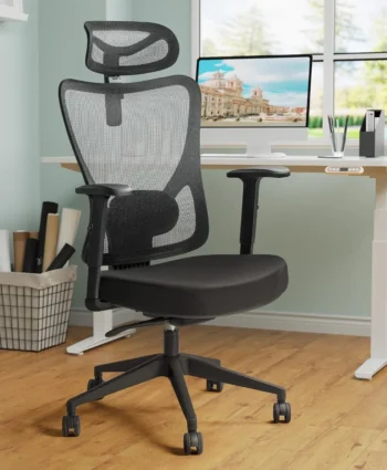 high back mesh swivel chair, mesh swivel chair, high back mesh chair, swivel office chair, ergonomic mesh chair, high back office chair, office mesh chair, breathable office chair, ergonomic office chair, executive mesh chair, manager office chair, director office chair, corporate office chair, business office chair, professional office chair, adjustable office chair, office workstation chair, computer office chair, office desk chair, office task chair, ergonomic workstation chair, lumbar support chair, headrest mesh chair, adjustable headrest chair, posture support chair, armrest office chair, adjustable armrest chair, tilt mechanism chair, reclining office chair, height adjustable chair, rolling office chair, caster wheel chair, 360 swivel chair, durable office chair, heavy duty office chair, reinforced office chair, strong office chair, commercial office chair, office furniture chair, workspace seating chair, executive seating chair, modern office chair, contemporary office chair, stylish office chair, premium office chair, luxury office chair, cushioned office chair, padded office chair, breathable seating solution, modern workspace chair, professional workspace seating, corporate seating solution, office interior seating, ergonomic seating solution, office setup furniture, functional office chair, office productivity chair, office comfort chair, office support chair, office collaboration chair, office management chair, office operations chair, office admin chair, office furniture Kenya, mesh swivel chair Kenya, high back mesh chair Nairobi, office chair Kenya, ergonomic chair Kenya, executive chair Kenya, office furniture Kenya, workstation chair Kenya, office seating Kenya, professional chair Kenya, corporate seating Kenya, business office chair Kenya, modern office chair Kenya, durable office chair Kenya, premium office chair Kenya, workspace chair Kenya, office workstation chair Kenya, office desk chair Kenya, office productivity chair Kenya, comfortable office chair Kenya, adjustable office chair Kenya, office furniture Nairobi Kenya, ergonomic workspace chair Kenya, office rolling chair Kenya, office caster chair Kenya, office seating solution Kenya, professional workspace seating Kenya, office interior furniture Kenya, office chair suppliers Kenya, commercial office furniture Kenya, workplace chair Kenya, office comfort seating Kenya, office collaboration chair Kenya, office support seating Kenya, executive workspace chair Kenya, modern workspace seating Kenya, breathable mesh seating Kenya, reinforced office chair Kenya, durable ergonomic chair Kenya, premium workspace furniture Kenya, professional office seating Kenya.