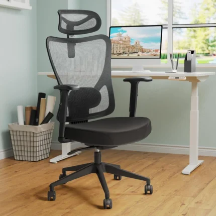 high back mesh swivel chair, mesh swivel chair, high back mesh chair, swivel office chair, ergonomic mesh chair, high back office chair, office mesh chair, breathable office chair, ergonomic office chair, executive mesh chair, manager office chair, director office chair, corporate office chair, business office chair, professional office chair, adjustable office chair, office workstation chair, computer office chair, office desk chair, office task chair, ergonomic workstation chair, lumbar support chair, headrest mesh chair, adjustable headrest chair, posture support chair, armrest office chair, adjustable armrest chair, tilt mechanism chair, reclining office chair, height adjustable chair, rolling office chair, caster wheel chair, 360 swivel chair, durable office chair, heavy duty office chair, reinforced office chair, strong office chair, commercial office chair, office furniture chair, workspace seating chair, executive seating chair, modern office chair, contemporary office chair, stylish office chair, premium office chair, luxury office chair, cushioned office chair, padded office chair, breathable seating solution, modern workspace chair, professional workspace seating, corporate seating solution, office interior seating, ergonomic seating solution, office setup furniture, functional office chair, office productivity chair, office comfort chair, office support chair, office collaboration chair, office management chair, office operations chair, office admin chair, office furniture Kenya, mesh swivel chair Kenya, high back mesh chair Nairobi, office chair Kenya, ergonomic chair Kenya, executive chair Kenya, office furniture Kenya, workstation chair Kenya, office seating Kenya, professional chair Kenya, corporate seating Kenya, business office chair Kenya, modern office chair Kenya, durable office chair Kenya, premium office chair Kenya, workspace chair Kenya, office workstation chair Kenya, office desk chair Kenya, office productivity chair Kenya, comfortable office chair Kenya, adjustable office chair Kenya, office furniture Nairobi Kenya, ergonomic workspace chair Kenya, office rolling chair Kenya, office caster chair Kenya, office seating solution Kenya, professional workspace seating Kenya, office interior furniture Kenya, office chair suppliers Kenya, commercial office furniture Kenya, workplace chair Kenya, office comfort seating Kenya, office collaboration chair Kenya, office support seating Kenya, executive workspace chair Kenya, modern workspace seating Kenya, breathable mesh seating Kenya, reinforced office chair Kenya, durable ergonomic chair Kenya, premium workspace furniture Kenya, professional office seating Kenya.
