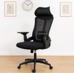 ergonomic mesh office chair, mesh office chair, ergonomic office chair, breathable office chair, ergonomic mesh chair, office desk chair, workstation chair, computer office chair, executive mesh chair, manager office chair, staff office chair, task office chair, professional office chair, corporate office chair, business office chair, modern office chair, contemporary office chair, stylish office chair, premium office chair, adjustable office chair, swivel office chair, rolling office chair, caster wheel chair, height adjustable chair, reclining office chair, tilt mechanism chair, lumbar support chair, posture support chair, back support office chair, headrest office chair, neck support chair, armrest office chair, adjustable armrest chair, high back mesh chair, mid back mesh chair, padded office chair, comfortable office chair, ergonomic seating solution, long hours office chair, productivity office chair, durable office chair, heavy duty office chair, reinforced office chair, strong office chair, commercial office chair, office furniture chair, workspace seating chair, office setup furniture, office productivity chair, office interior seating, office support chair, office collaboration chair, office management chair, office operations chair, modern workspace chair, professional workspace seating, functional office chair, practical office seating, mesh desk chair, breathable workspace chair, ergonomic workstation chair, office furniture Kenya, ergonomic chair Kenya, mesh office chair Nairobi, office chair Kenya, workstation chair Kenya, executive chair Kenya, staff chair Kenya, office furniture Kenya, office seating Kenya, professional chair Kenya, corporate seating Kenya, business office chair Kenya, modern office chair Kenya, durable office chair Kenya, premium office chair Kenya, workspace chair Kenya, office workstation chair Kenya, office desk chair Kenya, office productivity chair Kenya, comfortable office chair Kenya, adjustable office chair Kenya, office furniture Nairobi Kenya, ergonomic workspace chair Kenya, office rolling chair Kenya, office caster chair Kenya, office seating solution Kenya, professional workspace seating Kenya, office interior furniture Kenya, office chair suppliers Kenya, commercial office furniture Kenya, workplace chair Kenya, office comfort seating Kenya, office collaboration chair Kenya, office support seating Kenya, executive workspace chair Kenya, modern workspace seating Kenya, reinforced office chair Kenya, durable ergonomic chair Kenya, premium workspace furniture Kenya, professional office seating Kenya.
