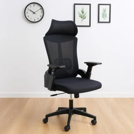 ergonomic mesh office chair, mesh office chair, ergonomic office chair, breathable office chair, ergonomic mesh chair, office desk chair, workstation chair, computer office chair, executive mesh chair, manager office chair, staff office chair, task office chair, professional office chair, corporate office chair, business office chair, modern office chair, contemporary office chair, stylish office chair, premium office chair, adjustable office chair, swivel office chair, rolling office chair, caster wheel chair, height adjustable chair, reclining office chair, tilt mechanism chair, lumbar support chair, posture support chair, back support office chair, headrest office chair, neck support chair, armrest office chair, adjustable armrest chair, high back mesh chair, mid back mesh chair, padded office chair, comfortable office chair, ergonomic seating solution, long hours office chair, productivity office chair, durable office chair, heavy duty office chair, reinforced office chair, strong office chair, commercial office chair, office furniture chair, workspace seating chair, office setup furniture, office productivity chair, office interior seating, office support chair, office collaboration chair, office management chair, office operations chair, modern workspace chair, professional workspace seating, functional office chair, practical office seating, mesh desk chair, breathable workspace chair, ergonomic workstation chair, office furniture Kenya, ergonomic chair Kenya, mesh office chair Nairobi, office chair Kenya, workstation chair Kenya, executive chair Kenya, staff chair Kenya, office furniture Kenya, office seating Kenya, professional chair Kenya, corporate seating Kenya, business office chair Kenya, modern office chair Kenya, durable office chair Kenya, premium office chair Kenya, workspace chair Kenya, office workstation chair Kenya, office desk chair Kenya, office productivity chair Kenya, comfortable office chair Kenya, adjustable office chair Kenya, office furniture Nairobi Kenya, ergonomic workspace chair Kenya, office rolling chair Kenya, office caster chair Kenya, office seating solution Kenya, professional workspace seating Kenya, office interior furniture Kenya, office chair suppliers Kenya, commercial office furniture Kenya, workplace chair Kenya, office comfort seating Kenya, office collaboration chair Kenya, office support seating Kenya, executive workspace chair Kenya, modern workspace seating Kenya, reinforced office chair Kenya, durable ergonomic chair Kenya, premium workspace furniture Kenya, professional office seating Kenya.
