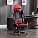faux leather gaming chair, gaming chair, leather gaming chair, PU leather gaming chair, faux leather office chair, gaming office chair, ergonomic gaming chair, racing style gaming chair, executive gaming chair, computer gaming chair, swivel gaming chair, adjustable gaming chair, height adjustable chair, reclining gaming chair, tilt mechanism chair, lumbar support gaming chair, posture support chair, high back gaming chair, headrest gaming chair, neck support chair, armrest gaming chair, adjustable armrest chair, padded gaming chair, cushioned gaming chair, comfortable gaming chair, long hours gaming chair, durable gaming chair, heavy duty gaming chair, reinforced gaming chair, strong gaming chair, stable gaming chair, rolling gaming chair, caster wheel chair, 360 swivel chair, modern gaming chair, stylish gaming chair, contemporary gaming chair, premium gaming chair, luxury gaming chair, professional gaming chair, office gaming chair, workstation gaming chair, computer desk chair, ergonomic office chair, office furniture chair, workspace seating chair, office setup furniture, office productivity chair, office interior seating, office support chair, office furniture Kenya, faux leather gaming chair Kenya, gaming chair Nairobi, gaming chair Kenya, office chair Kenya, ergonomic chair Kenya, computer chair Kenya, office furniture Kenya, workstation chair Kenya, office seating Kenya, professional chair Kenya, modern gaming chair Kenya, durable gaming chair Kenya, premium gaming chair Kenya, workspace chair Kenya, office workstation chair Kenya, office desk chair Kenya, office productivity chair Kenya, comfortable gaming chair Kenya, adjustable gaming chair Kenya, office furniture Nairobi Kenya, ergonomic workspace chair Kenya, office rolling chair Kenya, office caster chair Kenya, office seating solution Kenya, professional workspace seating Kenya, office interior furniture Kenya, office chair suppliers Kenya, commercial office furniture Kenya, workplace chair Kenya, office comfort seating Kenya, office collaboration chair Kenya, office support seating Kenya, executive workspace chair Kenya, modern workspace seating Kenya, reinforced office chair Kenya, durable ergonomic chair Kenya, premium workspace furniture Kenya, professional office seating Kenya.