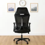 ergonomic mesh office chair, mesh office chair, ergonomic office chair, breathable office chair, ergonomic mesh chair, office desk chair, workstation chair, computer office chair, executive mesh chair, manager office chair, staff office chair, task office chair, professional office chair, corporate office chair, business office chair, modern office chair, contemporary office chair, stylish office chair, premium office chair, adjustable office chair, swivel office chair, rolling office chair, caster wheel chair, height adjustable chair, reclining office chair, tilt mechanism chair, lumbar support chair, posture support chair, back support office chair, headrest office chair, neck support chair, armrest office chair, adjustable armrest chair, high back mesh chair, mid back mesh chair, padded office chair, comfortable office chair, ergonomic seating solution, long hours office chair, productivity office chair, durable office chair, heavy duty office chair, reinforced office chair, strong office chair, commercial office chair, office furniture chair, workspace seating chair, office setup furniture, office productivity chair, office interior seating, office support chair, office collaboration chair, office management chair, office operations chair, modern workspace chair, professional workspace seating, functional office chair, practical office seating, mesh desk chair, breathable workspace chair, ergonomic workstation chair, office furniture Kenya, ergonomic chair Kenya, mesh office chair Nairobi, office chair Kenya, workstation chair Kenya, executive chair Kenya, staff chair Kenya, office furniture Kenya, office seating Kenya, professional chair Kenya, corporate seating Kenya, business office chair Kenya, modern office chair Kenya, durable office chair Kenya, premium office chair Kenya, workspace chair Kenya, office workstation chair Kenya, office desk chair Kenya, office productivity chair Kenya, comfortable office chair Kenya, adjustable office chair Kenya, office furniture Nairobi Kenya, ergonomic workspace chair Kenya, office rolling chair Kenya, office caster chair Kenya, office seating solution Kenya, professional workspace seating Kenya, office interior furniture Kenya, office chair suppliers Kenya, commercial office furniture Kenya, workplace chair Kenya, office comfort seating Kenya, office collaboration chair Kenya, office support seating Kenya, executive workspace chair Kenya, modern workspace seating Kenya, reinforced office chair Kenya, durable ergonomic chair Kenya, premium workspace furniture Kenya, professional office seating Kenya.