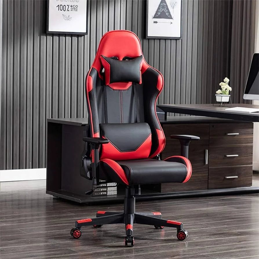 Gaming Chairs faux leather gaming chair, gaming chair, leather gaming chair, PU leather gaming chair, faux leather office chair, gaming office chair, ergonomic gaming chair, racing style gaming chair, executive gaming chair, computer gaming chair, swivel gaming chair, adjustable gaming chair, height adjustable chair, reclining gaming chair, tilt mechanism chair, lumbar support gaming chair, posture support chair, high back gaming chair, headrest gaming chair, neck support chair, armrest gaming chair, adjustable armrest chair, padded gaming chair, cushioned gaming chair, comfortable gaming chair, long hours gaming chair, durable gaming chair, heavy duty gaming chair, reinforced gaming chair, strong gaming chair, stable gaming chair, rolling gaming chair, caster wheel chair, 360 swivel chair, modern gaming chair, stylish gaming chair, contemporary gaming chair, premium gaming chair, luxury gaming chair, professional gaming chair, office gaming chair, workstation gaming chair, computer desk chair, ergonomic office chair, office furniture chair, workspace seating chair, office setup furniture, office productivity chair, office interior seating, office support chair, office furniture Kenya, faux leather gaming chair Kenya, gaming chair Nairobi, gaming chair Kenya, office chair Kenya, ergonomic chair Kenya, computer chair Kenya, office furniture Kenya, workstation chair Kenya, office seating Kenya, professional chair Kenya, modern gaming chair Kenya, durable gaming chair Kenya, premium gaming chair Kenya, workspace chair Kenya, office workstation chair Kenya, office desk chair Kenya, office productivity chair Kenya, comfortable gaming chair Kenya, adjustable gaming chair Kenya, office furniture Nairobi Kenya, ergonomic workspace chair Kenya, office rolling chair Kenya, office caster chair Kenya, office seating solution Kenya, professional workspace seating Kenya, office interior furniture Kenya, office chair suppliers Kenya, commercial office furniture Kenya, workplace chair Kenya, office comfort seating Kenya, office collaboration chair Kenya, office support seating Kenya, executive workspace chair Kenya, modern workspace seating Kenya, reinforced office chair Kenya, durable ergonomic chair Kenya, premium workspace furniture Kenya, professional office seating Kenya.