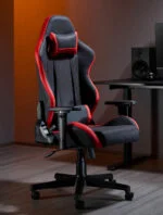 faux leather gaming chair, gaming chair, leather gaming chair, PU leather gaming chair, faux leather office chair, gaming office chair, ergonomic gaming chair, racing style gaming chair, executive gaming chair, computer gaming chair, swivel gaming chair, adjustable gaming chair, height adjustable chair, reclining gaming chair, tilt mechanism chair, lumbar support gaming chair, posture support chair, high back gaming chair, headrest gaming chair, neck support chair, armrest gaming chair, adjustable armrest chair, padded gaming chair, cushioned gaming chair, comfortable gaming chair, long hours gaming chair, durable gaming chair, heavy duty gaming chair, reinforced gaming chair, strong gaming chair, stable gaming chair, rolling gaming chair, caster wheel chair, 360 swivel chair, modern gaming chair, stylish gaming chair, contemporary gaming chair, premium gaming chair, luxury gaming chair, professional gaming chair, office gaming chair, workstation gaming chair, computer desk chair, ergonomic office chair, office furniture chair, workspace seating chair, office setup furniture, office productivity chair, office interior seating, office support chair, office furniture Kenya, faux leather gaming chair Kenya, gaming chair Nairobi, gaming chair Kenya, office chair Kenya, ergonomic chair Kenya, computer chair Kenya, office furniture Kenya, workstation chair Kenya, office seating Kenya, professional chair Kenya, modern gaming chair Kenya, durable gaming chair Kenya, premium gaming chair Kenya, workspace chair Kenya, office workstation chair Kenya, office desk chair Kenya, office productivity chair Kenya, comfortable gaming chair Kenya, adjustable gaming chair Kenya, office furniture Nairobi Kenya, ergonomic workspace chair Kenya, office rolling chair Kenya, office caster chair Kenya, office seating solution Kenya, professional workspace seating Kenya, office interior furniture Kenya, office chair suppliers Kenya, commercial office furniture Kenya, workplace chair Kenya, office comfort seating Kenya, office collaboration chair Kenya, office support seating Kenya, executive workspace chair Kenya, modern workspace seating Kenya, reinforced office chair Kenya, durable ergonomic chair Kenya, premium workspace furniture Kenya, professional office seating Kenya.