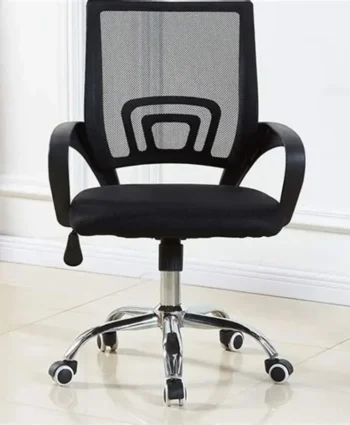 ergonomic clerical swivel chair, clerical swivel chair, ergonomic office chair, swivel office chair, clerical office chair, office task chair, computer swivel chair, workstation chair, office desk chair, office computer chair, adjustable office chair, ergonomic workstation chair, staff office chair, employee chair, office seating chair, professional office chair, corporate office chair, business office chair, modern office chair, contemporary office chair, stylish office chair, minimalist office chair, comfortable office chair, padded office chair, cushioned office chair, mesh clerical chair, leather clerical chair, PU leather office chair, breathable mesh chair, midback office chair, highback office chair, lumbar support chair, posture support chair, armrest office chair, adjustable height chair, tilt mechanism chair, rolling office chair, caster wheel chair, 360 swivel chair, durable office chair, heavy duty chair, reinforced office chair, strong office chair, commercial office chair, office furniture chair, workspace seating chair, office productivity chair, office support chair, office comfort chair, office admin chair, office operations chair, office management chair, office collaboration chair, office interior seating, office setup furniture, ergonomic seating solution, modern workspace chair, professional workspace seating, functional office chair, practical office seating, office workstation furniture, office furniture Kenya, clerical chair Kenya, swivel chair Nairobi, office chair Kenya, ergonomic chair Kenya, office furniture Kenya, workstation chair Kenya, office seating Kenya, professional chair Kenya, corporate seating Kenya, business office chair Kenya, modern office chair Kenya, durable office chair Kenya, workspace chair Kenya, office workstation chair Kenya, office desk chair Kenya, office productivity chair Kenya, comfortable office chair Kenya, adjustable office chair Kenya, office furniture Nairobi Kenya, ergonomic workspace chair Kenya, office rolling chair Kenya, office caster chair Kenya, office seating solution Kenya, professional workspace seating Kenya, office interior furniture Kenya, office chair suppliers Kenya, commercial office furniture Kenya, workplace chair Kenya, office comfort seating Kenya, office collaboration chair Kenya, office support seating Kenya, modern workspace seating Kenya, office ergonomic setup Kenya