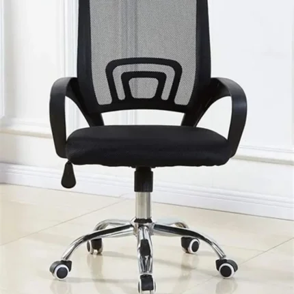 ergonomic clerical swivel chair, clerical swivel chair, ergonomic office chair, swivel office chair, clerical office chair, office task chair, computer swivel chair, workstation chair, office desk chair, office computer chair, adjustable office chair, ergonomic workstation chair, staff office chair, employee chair, office seating chair, professional office chair, corporate office chair, business office chair, modern office chair, contemporary office chair, stylish office chair, minimalist office chair, comfortable office chair, padded office chair, cushioned office chair, mesh clerical chair, leather clerical chair, PU leather office chair, breathable mesh chair, midback office chair, highback office chair, lumbar support chair, posture support chair, armrest office chair, adjustable height chair, tilt mechanism chair, rolling office chair, caster wheel chair, 360 swivel chair, durable office chair, heavy duty chair, reinforced office chair, strong office chair, commercial office chair, office furniture chair, workspace seating chair, office productivity chair, office support chair, office comfort chair, office admin chair, office operations chair, office management chair, office collaboration chair, office interior seating, office setup furniture, ergonomic seating solution, modern workspace chair, professional workspace seating, functional office chair, practical office seating, office workstation furniture, office furniture Kenya, clerical chair Kenya, swivel chair Nairobi, office chair Kenya, ergonomic chair Kenya, office furniture Kenya, workstation chair Kenya, office seating Kenya, professional chair Kenya, corporate seating Kenya, business office chair Kenya, modern office chair Kenya, durable office chair Kenya, workspace chair Kenya, office workstation chair Kenya, office desk chair Kenya, office productivity chair Kenya, comfortable office chair Kenya, adjustable office chair Kenya, office furniture Nairobi Kenya, ergonomic workspace chair Kenya, office rolling chair Kenya, office caster chair Kenya, office seating solution Kenya, professional workspace seating Kenya, office interior furniture Kenya, office chair suppliers Kenya, commercial office furniture Kenya, workplace chair Kenya, office comfort seating Kenya, office collaboration chair Kenya, office support seating Kenya, modern workspace seating Kenya, office ergonomic setup Kenya