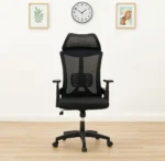 ergonomic mesh office chair, mesh office chair, ergonomic office chair, breathable office chair, ergonomic mesh chair, office desk chair, workstation chair, computer office chair, executive mesh chair, manager office chair, staff office chair, task office chair, professional office chair, corporate office chair, business office chair, modern office chair, contemporary office chair, stylish office chair, premium office chair, adjustable office chair, swivel office chair, rolling office chair, caster wheel chair, height adjustable chair, reclining office chair, tilt mechanism chair, lumbar support chair, posture support chair, back support office chair, headrest office chair, neck support chair, armrest office chair, adjustable armrest chair, high back mesh chair, mid back mesh chair, padded office chair, comfortable office chair, ergonomic seating solution, long hours office chair, productivity office chair, durable office chair, heavy duty office chair, reinforced office chair, strong office chair, commercial office chair, office furniture chair, workspace seating chair, office setup furniture, office productivity chair, office interior seating, office support chair, office collaboration chair, office management chair, office operations chair, modern workspace chair, professional workspace seating, functional office chair, practical office seating, mesh desk chair, breathable workspace chair, ergonomic workstation chair, office furniture Kenya, ergonomic chair Kenya, mesh office chair Nairobi, office chair Kenya, workstation chair Kenya, executive chair Kenya, staff chair Kenya, office furniture Kenya, office seating Kenya, professional chair Kenya, corporate seating Kenya, business office chair Kenya, modern office chair Kenya, durable office chair Kenya, premium office chair Kenya, workspace chair Kenya, office workstation chair Kenya, office desk chair Kenya, office productivity chair Kenya, comfortable office chair Kenya, adjustable office chair Kenya, office furniture Nairobi Kenya, ergonomic workspace chair Kenya, office rolling chair Kenya, office caster chair Kenya, office seating solution Kenya, professional workspace seating Kenya, office interior furniture Kenya, office chair suppliers Kenya, commercial office furniture Kenya, workplace chair Kenya, office comfort seating Kenya, office collaboration chair Kenya, office support seating Kenya, executive workspace chair Kenya, modern workspace seating Kenya, reinforced office chair Kenya, durable ergonomic chair Kenya, premium workspace furniture Kenya, professional office seating Kenya.