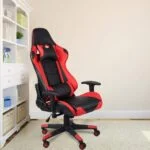 faux leather gaming chair, gaming chair, leather gaming chair, PU leather gaming chair, faux leather office chair, gaming office chair, ergonomic gaming chair, racing style gaming chair, executive gaming chair, computer gaming chair, swivel gaming chair, adjustable gaming chair, height adjustable chair, reclining gaming chair, tilt mechanism chair, lumbar support gaming chair, posture support chair, high back gaming chair, headrest gaming chair, neck support chair, armrest gaming chair, adjustable armrest chair, padded gaming chair, cushioned gaming chair, comfortable gaming chair, long hours gaming chair, durable gaming chair, heavy duty gaming chair, reinforced gaming chair, strong gaming chair, stable gaming chair, rolling gaming chair, caster wheel chair, 360 swivel chair, modern gaming chair, stylish gaming chair, contemporary gaming chair, premium gaming chair, luxury gaming chair, professional gaming chair, office gaming chair, workstation gaming chair, computer desk chair, ergonomic office chair, office furniture chair, workspace seating chair, office setup furniture, office productivity chair, office interior seating, office support chair, office furniture Kenya, faux leather gaming chair Kenya, gaming chair Nairobi, gaming chair Kenya, office chair Kenya, ergonomic chair Kenya, computer chair Kenya, office furniture Kenya, workstation chair Kenya, office seating Kenya, professional chair Kenya, modern gaming chair Kenya, durable gaming chair Kenya, premium gaming chair Kenya, workspace chair Kenya, office workstation chair Kenya, office desk chair Kenya, office productivity chair Kenya, comfortable gaming chair Kenya, adjustable gaming chair Kenya, office furniture Nairobi Kenya, ergonomic workspace chair Kenya, office rolling chair Kenya, office caster chair Kenya, office seating solution Kenya, professional workspace seating Kenya, office interior furniture Kenya, office chair suppliers Kenya, commercial office furniture Kenya, workplace chair Kenya, office comfort seating Kenya, office collaboration chair Kenya, office support seating Kenya, executive workspace chair Kenya, modern workspace seating Kenya, reinforced office chair Kenya, durable ergonomic chair Kenya, premium workspace furniture Kenya, professional office seating Kenya.