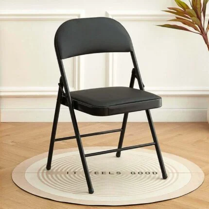 ergonomic foldable study chair, foldable study chair, ergonomic study chair, study chair, folding study chair, portable study chair, student chair, home study chair, reading chair, learning chair, student desk chair, study room chair, ergonomic chair, posture support chair, back support chair, lumbar support chair, adjustable study chair, foldable office chair, collapsible chair, space saving chair, lightweight folding chair, portable seating chair, multifunction study chair, home office chair, desk chair, writing chair, computer chair, workstation chair, ergonomic seating chair, comfortable study chair, padded study chair, cushioned study chair, fabric study chair, mesh study chair, upholstered study chair, durable study chair, strong foldable chair, heavy duty folding chair, reinforced chair, stable study chair, practical seating solution, functional study furniture, modern study chair, contemporary chair, minimalist chair, stylish study chair, compact furniture chair, easy storage chair, student furniture chair, home learning furniture, educational furniture chair, office study chair, office furniture chair, workspace seating chair, office setup furniture, office interior furniture, office productivity chair, professional seating chair, commercial furniture chair, ergonomic furniture Kenya, foldable study chair Kenya, study chair Nairobi, ergonomic chair Kenya, folding chair Kenya, student chair Kenya, study furniture Kenya, home office furniture Kenya, reading chair Kenya, learning furniture Kenya, office furniture Kenya, workstation chair Kenya, writing chair Kenya, computer chair Kenya, modern furniture Kenya, durable chair Kenya, comfortable chair Kenya, portable chair Kenya, space saving furniture Kenya, lightweight chair Kenya, reinforced chair Kenya, functional seating Kenya, stylish study chair Kenya, practical chair Kenya, office furniture Nairobi Kenya, ergonomic workspace chair Kenya, student furniture Nairobi Kenya, home study setup Kenya, educational seating Kenya, modern study furniture Kenya.