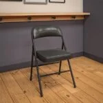 ergonomic foldable study chair, foldable study chair, ergonomic study chair, study chair, folding study chair, portable study chair, student chair, home study chair, reading chair, learning chair, student desk chair, study room chair, ergonomic chair, posture support chair, back support chair, lumbar support chair, adjustable study chair, foldable office chair, collapsible chair, space saving chair, lightweight folding chair, portable seating chair, multifunction study chair, home office chair, desk chair, writing chair, computer chair, workstation chair, ergonomic seating chair, comfortable study chair, padded study chair, cushioned study chair, fabric study chair, mesh study chair, upholstered study chair, durable study chair, strong foldable chair, heavy duty folding chair, reinforced chair, stable study chair, practical seating solution, functional study furniture, modern study chair, contemporary chair, minimalist chair, stylish study chair, compact furniture chair, easy storage chair, student furniture chair, home learning furniture, educational furniture chair, office study chair, office furniture chair, workspace seating chair, office setup furniture, office interior furniture, office productivity chair, professional seating chair, commercial furniture chair, ergonomic furniture Kenya, foldable study chair Kenya, study chair Nairobi, ergonomic chair Kenya, folding chair Kenya, student chair Kenya, study furniture Kenya, home office furniture Kenya, reading chair Kenya, learning furniture Kenya, office furniture Kenya, workstation chair Kenya, writing chair Kenya, computer chair Kenya, modern furniture Kenya, durable chair Kenya, comfortable chair Kenya, portable chair Kenya, space saving furniture Kenya, lightweight chair Kenya, reinforced chair Kenya, functional seating Kenya, stylish study chair Kenya, practical chair Kenya, office furniture Nairobi Kenya, ergonomic workspace chair Kenya, student furniture Nairobi Kenya, home study setup Kenya, educational seating Kenya, modern study furniture Kenya.