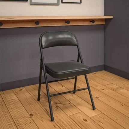 ergonomic foldable study chair, foldable study chair, ergonomic study chair, study chair, folding study chair, portable study chair, student chair, home study chair, reading chair, learning chair, student desk chair, study room chair, ergonomic chair, posture support chair, back support chair, lumbar support chair, adjustable study chair, foldable office chair, collapsible chair, space saving chair, lightweight folding chair, portable seating chair, multifunction study chair, home office chair, desk chair, writing chair, computer chair, workstation chair, ergonomic seating chair, comfortable study chair, padded study chair, cushioned study chair, fabric study chair, mesh study chair, upholstered study chair, durable study chair, strong foldable chair, heavy duty folding chair, reinforced chair, stable study chair, practical seating solution, functional study furniture, modern study chair, contemporary chair, minimalist chair, stylish study chair, compact furniture chair, easy storage chair, student furniture chair, home learning furniture, educational furniture chair, office study chair, office furniture chair, workspace seating chair, office setup furniture, office interior furniture, office productivity chair, professional seating chair, commercial furniture chair, ergonomic furniture Kenya, foldable study chair Kenya, study chair Nairobi, ergonomic chair Kenya, folding chair Kenya, student chair Kenya, study furniture Kenya, home office furniture Kenya, reading chair Kenya, learning furniture Kenya, office furniture Kenya, workstation chair Kenya, writing chair Kenya, computer chair Kenya, modern furniture Kenya, durable chair Kenya, comfortable chair Kenya, portable chair Kenya, space saving furniture Kenya, lightweight chair Kenya, reinforced chair Kenya, functional seating Kenya, stylish study chair Kenya, practical chair Kenya, office furniture Nairobi Kenya, ergonomic workspace chair Kenya, student furniture Nairobi Kenya, home study setup Kenya, educational seating Kenya, modern study furniture Kenya.