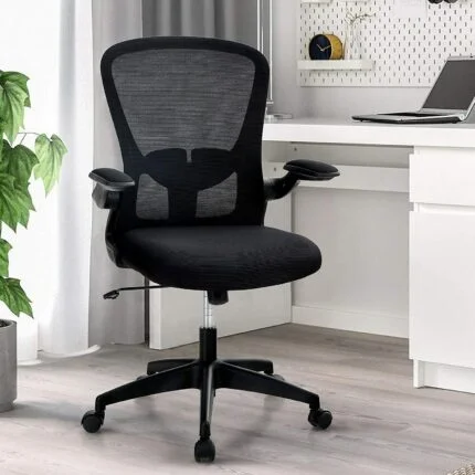 midback mesh adjustable chair, mesh midback chair, adjustable mesh office chair, midback office chair, ergonomic mesh chair, office mesh chair, breathable office chair, adjustable office chair, swivel office chair, workstation chair, office task chair, computer chair, office desk chair, office workstation chair, ergonomic office chair, lumbar support chair, posture support chair, mesh back office chair, mid back ergonomic chair, staff office chair, professional office chair, corporate office chair, business office chair, modern office chair, contemporary office chair, stylish office chair, minimalist office chair, comfortable office chair, padded office chair, cushioned office chair, armrest office chair, adjustable height chair, tilt mechanism chair, rolling office chair, caster wheel chair, durable office chair, heavy duty office chair, reinforced office chair, strong office chair, commercial office chair, office furniture chair, workspace seating chair, office productivity chair, office support chair, office comfort chair, office interior seating, office collaboration chair, office operations chair, office admin chair, office management chair, executive mesh chair, modern workspace chair, professional workspace seating, ergonomic workstation seating, breathable seating solution, office setup furniture, functional office chair, practical office seating, office furniture Kenya, midback chair Kenya, mesh chair Nairobi, adjustable chair Kenya, office chair Kenya, ergonomic chair Kenya, office furniture Kenya, workstation chair Kenya, office seating Kenya, professional chair Kenya, corporate seating Kenya, business office chair Kenya, modern office chair Kenya, durable office chair Kenya, workspace chair Kenya, office workstation chair Kenya, office desk chair Kenya, office productivity chair Kenya, comfortable office chair Kenya, adjustable office chair Kenya, office furniture Nairobi Kenya, ergonomic workspace chair Kenya, office rolling chair Kenya, office caster chair Kenya, office seating solution Kenya, professional workspace seating Kenya, office interior furniture Kenya, office chair suppliers Kenya, commercial office furniture Kenya, workplace chair Kenya, office comfort seating Kenya, office collaboration chair Kenya, office support seating Kenya, modern workspace seating Kenya, mesh seating Kenya, office ergonomic setup Kenya, reinforced office chair Kenya