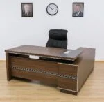 1.8m manager's office desk, 1800mm manager desk, manager office desk, managerial desk, executive office desk, office workstation desk, professional office desk, corporate office desk, business office desk, executive manager desk, director office desk, office computer desk, writing desk, office task desk, workstation furniture desk, office productivity desk, office management desk, office admin desk, office operations desk, office support desk, office setup furniture, office interior furniture, workspace furniture desk, professional workspace furniture, corporate workspace desk, business furniture desk, commercial office desk, modern office desk, contemporary office desk, stylish manager desk, elegant office desk, premium office desk, luxury managerial desk, wooden office desk, mahogany manager desk, MDF office desk, laminated office desk, spacious office desk, large executive desk, ergonomic office desk, durable office desk, heavy duty desk, reinforced office desk, strong workstation desk, stable office desk, office furniture desk, workspace solution desk, office organization furniture, office planning furniture, office collaboration furniture, executive workstation desk, office desk with storage, desk with drawers, office storage desk, cable management desk, professional work desk, manager workstation desk, corporate furniture desk, office furniture Kenya, 1.8m manager desk Kenya, manager desk Nairobi, office desk Kenya, executive desk Kenya, managerial desk Kenya, office furniture Kenya, workstation desk Kenya, professional desk Kenya, corporate desk Kenya, business office furniture Kenya, modern office furniture Kenya, durable office desk Kenya, workspace furniture Kenya, office setup Kenya, office productivity furniture Kenya, office planning furniture Kenya, office collaboration furniture Kenya, office desk suppliers Kenya, office interior furniture Kenya, office management furniture Kenya, office admin desk Kenya, office support furniture Kenya, modern workspace desk Kenya, stylish office desk Kenya, elegant office furniture Kenya, office organization furniture Kenya, office operations desk Kenya, office employee workstation Kenya, functional office furniture Kenya, commercial workspace desk Kenya, office computer desk Kenya, office writing desk Kenya, reinforced workstation Kenya, office workspace solutions Kenya, business workspace desk Kenya, professional workspace furniture Kenya, office furniture Nairobi Kenya, executive furniture Kenya, manager office furniture Kenya.