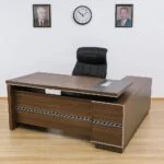 1.8m manager's office desk, 1800mm manager desk, manager office desk, managerial desk, executive office desk, office workstation desk, professional office desk, corporate office desk, business office desk, executive manager desk, director office desk, office computer desk, writing desk, office task desk, workstation furniture desk, office productivity desk, office management desk, office admin desk, office operations desk, office support desk, office setup furniture, office interior furniture, workspace furniture desk, professional workspace furniture, corporate workspace desk, business furniture desk, commercial office desk, modern office desk, contemporary office desk, stylish manager desk, elegant office desk, premium office desk, luxury managerial desk, wooden office desk, mahogany manager desk, MDF office desk, laminated office desk, spacious office desk, large executive desk, ergonomic office desk, durable office desk, heavy duty desk, reinforced office desk, strong workstation desk, stable office desk, office furniture desk, workspace solution desk, office organization furniture, office planning furniture, office collaboration furniture, executive workstation desk, office desk with storage, desk with drawers, office storage desk, cable management desk, professional work desk, manager workstation desk, corporate furniture desk, office furniture Kenya, 1.8m manager desk Kenya, manager desk Nairobi, office desk Kenya, executive desk Kenya, managerial desk Kenya, office furniture Kenya, workstation desk Kenya, professional desk Kenya, corporate desk Kenya, business office furniture Kenya, modern office furniture Kenya, durable office desk Kenya, workspace furniture Kenya, office setup Kenya, office productivity furniture Kenya, office planning furniture Kenya, office collaboration furniture Kenya, office desk suppliers Kenya, office interior furniture Kenya, office management furniture Kenya, office admin desk Kenya, office support furniture Kenya, modern workspace desk Kenya, stylish office desk Kenya, elegant office furniture Kenya, office organization furniture Kenya, office operations desk Kenya, office employee workstation Kenya, functional office furniture Kenya, commercial workspace desk Kenya, office computer desk Kenya, office writing desk Kenya, reinforced workstation Kenya, office workspace solutions Kenya, business workspace desk Kenya, professional workspace furniture Kenya, office furniture Nairobi Kenya, executive furniture Kenya, manager office furniture Kenya.
