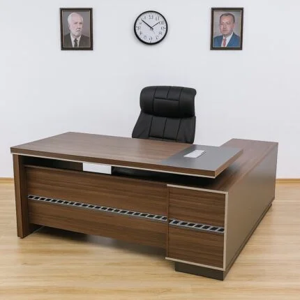 1.8m manager's office desk, 1800mm manager desk, manager office desk, managerial desk, executive office desk, office workstation desk, professional office desk, corporate office desk, business office desk, executive manager desk, director office desk, office computer desk, writing desk, office task desk, workstation furniture desk, office productivity desk, office management desk, office admin desk, office operations desk, office support desk, office setup furniture, office interior furniture, workspace furniture desk, professional workspace furniture, corporate workspace desk, business furniture desk, commercial office desk, modern office desk, contemporary office desk, stylish manager desk, elegant office desk, premium office desk, luxury managerial desk, wooden office desk, mahogany manager desk, MDF office desk, laminated office desk, spacious office desk, large executive desk, ergonomic office desk, durable office desk, heavy duty desk, reinforced office desk, strong workstation desk, stable office desk, office furniture desk, workspace solution desk, office organization furniture, office planning furniture, office collaboration furniture, executive workstation desk, office desk with storage, desk with drawers, office storage desk, cable management desk, professional work desk, manager workstation desk, corporate furniture desk, office furniture Kenya, 1.8m manager desk Kenya, manager desk Nairobi, office desk Kenya, executive desk Kenya, managerial desk Kenya, office furniture Kenya, workstation desk Kenya, professional desk Kenya, corporate desk Kenya, business office furniture Kenya, modern office furniture Kenya, durable office desk Kenya, workspace furniture Kenya, office setup Kenya, office productivity furniture Kenya, office planning furniture Kenya, office collaboration furniture Kenya, office desk suppliers Kenya, office interior furniture Kenya, office management furniture Kenya, office admin desk Kenya, office support furniture Kenya, modern workspace desk Kenya, stylish office desk Kenya, elegant office furniture Kenya, office organization furniture Kenya, office operations desk Kenya, office employee workstation Kenya, functional office furniture Kenya, commercial workspace desk Kenya, office computer desk Kenya, office writing desk Kenya, reinforced workstation Kenya, office workspace solutions Kenya, business workspace desk Kenya, professional workspace furniture Kenya, office furniture Nairobi Kenya, executive furniture Kenya, manager office furniture Kenya.