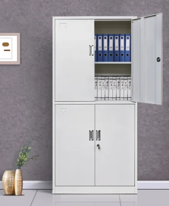 4 unit metallic storage cabinet, metallic storage cabinet, 4 door storage cabinet, metal storage cabinet, steel storage cabinet, office storage cabinet, multi compartment cabinet, 4 section cabinet, office filing cabinet, document storage cabinet, lockable storage cabinet, secure storage cabinet, office organization cabinet, workplace storage cabinet, business storage cabinet, corporate storage cabinet, professional office cabinet, commercial storage cabinet, heavy duty cabinet, reinforced steel cabinet, durable metal cabinet, strong storage cabinet, powder coated cabinet, rust resistant cabinet, industrial storage cabinet, office utility cabinet, office supply cabinet, office stationery cabinet, office records cabinet, archive storage cabinet, document management cabinet, secure filing cabinet, multi door locker cabinet, office locker cabinet, employee storage cabinet, staff storage cabinet, office admin cabinet, office management cabinet, office operations storage, office support storage, office furniture cabinet, workspace storage furniture, modern office cabinet, contemporary storage cabinet, minimalist office cabinet, functional storage cabinet, practical office furniture, space saving cabinet, vertical storage cabinet, modular storage cabinet, adjustable shelf cabinet, multi shelf cabinet, enclosed storage unit, office interior furniture, office setup furniture, office organization furniture, professional workspace furniture, corporate furniture storage, business office furniture, commercial office furniture, office furniture Kenya, 4 unit metallic storage cabinet Kenya, metal storage cabinet Nairobi, storage cabinet Kenya, office cabinet Kenya, filing cabinet Kenya, steel cabinet Kenya, lockable cabinet Kenya, secure storage Kenya, business storage cabinet Kenya, corporate furniture Kenya, professional office furniture Kenya, modern office furniture Kenya, durable office cabinet Kenya, workspace furniture Kenya, office setup Kenya, office organization Kenya, office filing system Kenya, office management furniture Kenya, office admin cabinet Kenya, office support furniture Kenya, office interior furniture Kenya, office storage solutions Kenya, office furniture Nairobi Kenya, reinforced cabinet Kenya, secure filing cabinet Kenya, modern workspace furniture Kenya, workspace organization furniture Kenya, employee storage cabinet Kenya, archive cabinet Kenya, office utility cabinet Kenya, stylish office storage Kenya, functional office furniture Kenya, office workstation storage Kenya, office records cabinet Kenya, office document storage Kenya, professional filing solution Kenya, commercial office furniture Kenya, secure office storage Kenya.