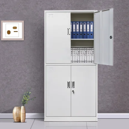 4 unit metallic storage cabinet, metallic storage cabinet, 4 door storage cabinet, metal storage cabinet, steel storage cabinet, office storage cabinet, multi compartment cabinet, 4 section cabinet, office filing cabinet, document storage cabinet, lockable storage cabinet, secure storage cabinet, office organization cabinet, workplace storage cabinet, business storage cabinet, corporate storage cabinet, professional office cabinet, commercial storage cabinet, heavy duty cabinet, reinforced steel cabinet, durable metal cabinet, strong storage cabinet, powder coated cabinet, rust resistant cabinet, industrial storage cabinet, office utility cabinet, office supply cabinet, office stationery cabinet, office records cabinet, archive storage cabinet, document management cabinet, secure filing cabinet, multi door locker cabinet, office locker cabinet, employee storage cabinet, staff storage cabinet, office admin cabinet, office management cabinet, office operations storage, office support storage, office furniture cabinet, workspace storage furniture, modern office cabinet, contemporary storage cabinet, minimalist office cabinet, functional storage cabinet, practical office furniture, space saving cabinet, vertical storage cabinet, modular storage cabinet, adjustable shelf cabinet, multi shelf cabinet, enclosed storage unit, office interior furniture, office setup furniture, office organization furniture, professional workspace furniture, corporate furniture storage, business office furniture, commercial office furniture, office furniture Kenya, 4 unit metallic storage cabinet Kenya, metal storage cabinet Nairobi, storage cabinet Kenya, office cabinet Kenya, filing cabinet Kenya, steel cabinet Kenya, lockable cabinet Kenya, secure storage Kenya, business storage cabinet Kenya, corporate furniture Kenya, professional office furniture Kenya, modern office furniture Kenya, durable office cabinet Kenya, workspace furniture Kenya, office setup Kenya, office organization Kenya, office filing system Kenya, office management furniture Kenya, office admin cabinet Kenya, office support furniture Kenya, office interior furniture Kenya, office storage solutions Kenya, office furniture Nairobi Kenya, reinforced cabinet Kenya, secure filing cabinet Kenya, modern workspace furniture Kenya, workspace organization furniture Kenya, employee storage cabinet Kenya, archive cabinet Kenya, office utility cabinet Kenya, stylish office storage Kenya, functional office furniture Kenya, office workstation storage Kenya, office records cabinet Kenya, office document storage Kenya, professional filing solution Kenya, commercial office furniture Kenya, secure office storage Kenya.