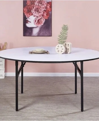 round foldable banquet table, round folding banquet table, foldable event table, banquet folding table, round event table, round catering table, portable banquet table, collapsible round table, folding hospitality table, event hall table, function hall table, wedding banquet table, conference round table, meeting round table, dining banquet table, hospitality folding table, commercial event table, restaurant banquet table, hotel banquet table, catering folding table, multipurpose round table, utility folding table, portable round table, lightweight banquet table, space saving folding table, easy storage banquet table, mobile event table, durable folding table, heavy duty banquet table, reinforced round table, strong folding table, plastic round banquet table, resin folding table, HDPE round table, wooden round folding table, MDF banquet table, metal frame folding table, steel frame banquet table, weather resistant table, indoor outdoor banquet table, modern banquet table, contemporary event table, stylish round table, elegant banquet table, functional event furniture, practical folding table, professional event furniture, commercial banquet furniture, hospitality furniture table, event setup table, catering equipment table, party table, reception table, hall seating table, institutional event table, conference furniture Kenya, round foldable table Kenya, banquet table Nairobi, event table Kenya, folding table Kenya, catering table Kenya, hospitality furniture Kenya, wedding table Kenya, conference table Kenya, restaurant table Kenya, hotel furniture Kenya, durable banquet table Kenya, heavy duty table Kenya, portable table Kenya, commercial furniture Kenya, event furniture Kenya, modern banquet table Kenya, stylish event table Kenya, space saving table Kenya, multipurpose table Kenya, reinforced folding table Kenya, steel frame table Kenya, plastic table Kenya, resin table Kenya, home event furniture Kenya, institutional furniture Kenya, function hall furniture Kenya, party furniture Kenya, outdoor event table Kenya, indoor banquet table Kenya, catering furniture Kenya, mobile banquet table Kenya, professional event table Kenya, workspace event table Kenya, hospitality seating Kenya, event setup Kenya, furniture Nairobi Kenya.