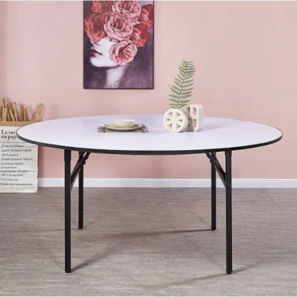 round foldable banquet table, round folding banquet table, foldable event table, banquet folding table, round event table, round catering table, portable banquet table, collapsible round table, folding hospitality table, event hall table, function hall table, wedding banquet table, conference round table, meeting round table, dining banquet table, hospitality folding table, commercial event table, restaurant banquet table, hotel banquet table, catering folding table, multipurpose round table, utility folding table, portable round table, lightweight banquet table, space saving folding table, easy storage banquet table, mobile event table, durable folding table, heavy duty banquet table, reinforced round table, strong folding table, plastic round banquet table, resin folding table, HDPE round table, wooden round folding table, MDF banquet table, metal frame folding table, steel frame banquet table, weather resistant table, indoor outdoor banquet table, modern banquet table, contemporary event table, stylish round table, elegant banquet table, functional event furniture, practical folding table, professional event furniture, commercial banquet furniture, hospitality furniture table, event setup table, catering equipment table, party table, reception table, hall seating table, institutional event table, conference furniture Kenya, round foldable table Kenya, banquet table Nairobi, event table Kenya, folding table Kenya, catering table Kenya, hospitality furniture Kenya, wedding table Kenya, conference table Kenya, restaurant table Kenya, hotel furniture Kenya, durable banquet table Kenya, heavy duty table Kenya, portable table Kenya, commercial furniture Kenya, event furniture Kenya, modern banquet table Kenya, stylish event table Kenya, space saving table Kenya, multipurpose table Kenya, reinforced folding table Kenya, steel frame table Kenya, plastic table Kenya, resin table Kenya, home event furniture Kenya, institutional furniture Kenya, function hall furniture Kenya, party furniture Kenya, outdoor event table Kenya, indoor banquet table Kenya, catering furniture Kenya, mobile banquet table Kenya, professional event table Kenya, workspace event table Kenya, hospitality seating Kenya, event setup Kenya, furniture Nairobi Kenya.