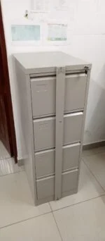office cabinet with security bar, security bar office cabinet, lockable office cabinet, secure storage cabinet, office filing cabinet, document storage cabinet, office security cabinet, steel office cabinet, metal storage cabinet, office organization cabinet, office records cabinet, archive storage cabinet, secure filing cabinet, anti theft office cabinet, reinforced storage cabinet, heavy duty office cabinet, durable metal cabinet, lockable filing cabinet, office document cabinet, workplace storage cabinet, business storage cabinet, corporate filing cabinet, professional office cabinet, commercial storage cabinet, office supply cabinet, utility storage cabinet, multi shelf office cabinet, adjustable shelf cabinet, secure document storage, confidential file cabinet, office admin cabinet, office support storage, office management cabinet, office operations storage, office furniture cabinet, workspace storage furniture, powder coated steel cabinet, rust resistant cabinet, industrial office cabinet, secure office furniture, office file organizer cabinet, office filing solution, document management cabinet, office storage solution, modern office cabinet, contemporary storage cabinet, minimalist office cabinet, stylish office cabinet, functional storage cabinet, space saving office storage, office interior furniture, professional workspace furniture, office setup furniture, office productivity furniture, employee storage cabinet, office stationery cabinet, records management cabinet, lockable steel cabinet, security lock cabinet, bar lock office cabinet, secure archive cabinet, office furniture Kenya, security cabinet Kenya, office cabinet Nairobi, lockable cabinet Kenya, filing cabinet Kenya, storage cabinet Kenya, office furniture Kenya, steel cabinet Kenya, secure storage Kenya, office filing cabinet Kenya, document cabinet Kenya, business storage cabinet Kenya, corporate furniture Kenya