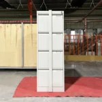 office cabinet with security bar, security bar office cabinet, lockable office cabinet, secure storage cabinet, office filing cabinet, document storage cabinet, office security cabinet, steel office cabinet, metal storage cabinet, office organization cabinet, office records cabinet, archive storage cabinet, secure filing cabinet, anti theft office cabinet, reinforced storage cabinet, heavy duty office cabinet, durable metal cabinet, lockable filing cabinet, office document cabinet, workplace storage cabinet, business storage cabinet, corporate filing cabinet, professional office cabinet, commercial storage cabinet, office supply cabinet, utility storage cabinet, multi shelf office cabinet, adjustable shelf cabinet, secure document storage, confidential file cabinet, office admin cabinet, office support storage, office management cabinet, office operations storage, office furniture cabinet, workspace storage furniture, powder coated steel cabinet, rust resistant cabinet, industrial office cabinet, secure office furniture, office file organizer cabinet, office filing solution, document management cabinet, office storage solution, modern office cabinet, contemporary storage cabinet, minimalist office cabinet, stylish office cabinet, functional storage cabinet, space saving office storage, office interior furniture, professional workspace furniture, office setup furniture, office productivity furniture, employee storage cabinet, office stationery cabinet, records management cabinet, lockable steel cabinet, security lock cabinet, bar lock office cabinet, secure archive cabinet, office furniture Kenya, security cabinet Kenya, office cabinet Nairobi, lockable cabinet Kenya, filing cabinet Kenya, storage cabinet Kenya, office furniture Kenya, steel cabinet Kenya, secure storage Kenya, office filing cabinet Kenya, document cabinet Kenya, business storage cabinet Kenya, corporate furniture Kenya