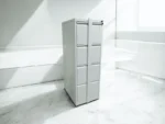 office cabinet with security bar, security bar office cabinet, lockable office cabinet, secure storage cabinet, office filing cabinet, document storage cabinet, office security cabinet, steel office cabinet, metal storage cabinet, office organization cabinet, office records cabinet, archive storage cabinet, secure filing cabinet, anti theft office cabinet, reinforced storage cabinet, heavy duty office cabinet, durable metal cabinet, lockable filing cabinet, office document cabinet, workplace storage cabinet, business storage cabinet, corporate filing cabinet, professional office cabinet, commercial storage cabinet, office supply cabinet, utility storage cabinet, multi shelf office cabinet, adjustable shelf cabinet, secure document storage, confidential file cabinet, office admin cabinet, office support storage, office management cabinet, office operations storage, office furniture cabinet, workspace storage furniture, powder coated steel cabinet, rust resistant cabinet, industrial office cabinet, secure office furniture, office file organizer cabinet, office filing solution, document management cabinet, office storage solution, modern office cabinet, contemporary storage cabinet, minimalist office cabinet, stylish office cabinet, functional storage cabinet, space saving office storage, office interior furniture, professional workspace furniture, office setup furniture, office productivity furniture, employee storage cabinet, office stationery cabinet, records management cabinet, lockable steel cabinet, security lock cabinet, bar lock office cabinet, secure archive cabinet, office furniture Kenya, security cabinet Kenya, office cabinet Nairobi, lockable cabinet Kenya, filing cabinet Kenya, storage cabinet Kenya, office furniture Kenya, steel cabinet Kenya, secure storage Kenya, office filing cabinet Kenya, document cabinet Kenya, business storage cabinet Kenya, corporate furniture Kenya