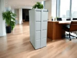 office cabinet with security bar, security bar office cabinet, lockable office cabinet, secure storage cabinet, office filing cabinet, document storage cabinet, office security cabinet, steel office cabinet, metal storage cabinet, office organization cabinet, office records cabinet, archive storage cabinet, secure filing cabinet, anti theft office cabinet, reinforced storage cabinet, heavy duty office cabinet, durable metal cabinet, lockable filing cabinet, office document cabinet, workplace storage cabinet, business storage cabinet, corporate filing cabinet, professional office cabinet, commercial storage cabinet, office supply cabinet, utility storage cabinet, multi shelf office cabinet, adjustable shelf cabinet, secure document storage, confidential file cabinet, office admin cabinet, office support storage, office management cabinet, office operations storage, office furniture cabinet, workspace storage furniture, powder coated steel cabinet, rust resistant cabinet, industrial office cabinet, secure office furniture, office file organizer cabinet, office filing solution, document management cabinet, office storage solution, modern office cabinet, contemporary storage cabinet, minimalist office cabinet, stylish office cabinet, functional storage cabinet, space saving office storage, office interior furniture, professional workspace furniture, office setup furniture, office productivity furniture, employee storage cabinet, office stationery cabinet, records management cabinet, lockable steel cabinet, security lock cabinet, bar lock office cabinet, secure archive cabinet, office furniture Kenya, security cabinet Kenya, office cabinet Nairobi, lockable cabinet Kenya, filing cabinet Kenya, storage cabinet Kenya, office furniture Kenya, steel cabinet Kenya, secure storage Kenya, office filing cabinet Kenya, document cabinet Kenya, business storage cabinet Kenya, corporate furniture Kenyaoffice cabinet with security bar, security bar office cabinet, lockable office cabinet, secure storage cabinet, office filing cabinet, document storage cabinet, office security cabinet, steel office cabinet, metal storage cabinet, office organization cabinet, office records cabinet, archive storage cabinet, secure filing cabinet, anti theft office cabinet, reinforced storage cabinet, heavy duty office cabinet, durable metal cabinet, lockable filing cabinet, office document cabinet, workplace storage cabinet, business storage cabinet, corporate filing cabinet, professional office cabinet, commercial storage cabinet, office supply cabinet, utility storage cabinet, multi shelf office cabinet, adjustable shelf cabinet, secure document storage, confidential file cabinet, office admin cabinet, office support storage, office management cabinet, office operations storage, office furniture cabinet, workspace storage furniture, powder coated steel cabinet, rust resistant cabinet, industrial office cabinet, secure office furniture, office file organizer cabinet, office filing solution, document management cabinet, office storage solution, modern office cabinet, contemporary storage cabinet, minimalist office cabinet, stylish office cabinet, functional storage cabinet, space saving office storage, office interior furniture, professional workspace furniture, office setup furniture, office productivity furniture, employee storage cabinet, office stationery cabinet, records management cabinet, lockable steel cabinet, security lock cabinet, bar lock office cabinet, secure archive cabinet, office furniture Kenya, security cabinet Kenya, office cabinet Nairobi, lockable cabinet Kenya, filing cabinet Kenya, storage cabinet Kenya, office furniture Kenya, steel cabinet Kenya, secure storage Kenya, office filing cabinet Kenya, document cabinet Kenya, business storage cabinet Kenya, corporate furniture Kenya