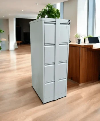 office cabinet with security bar, security bar office cabinet, lockable office cabinet, secure storage cabinet, office filing cabinet, document storage cabinet, office security cabinet, steel office cabinet, metal storage cabinet, office organization cabinet, office records cabinet, archive storage cabinet, secure filing cabinet, anti theft office cabinet, reinforced storage cabinet, heavy duty office cabinet, durable metal cabinet, lockable filing cabinet, office document cabinet, workplace storage cabinet, business storage cabinet, corporate filing cabinet, professional office cabinet, commercial storage cabinet, office supply cabinet, utility storage cabinet, multi shelf office cabinet, adjustable shelf cabinet, secure document storage, confidential file cabinet, office admin cabinet, office support storage, office management cabinet, office operations storage, office furniture cabinet, workspace storage furniture, powder coated steel cabinet, rust resistant cabinet, industrial office cabinet, secure office furniture, office file organizer cabinet, office filing solution, document management cabinet, office storage solution, modern office cabinet, contemporary storage cabinet, minimalist office cabinet, stylish office cabinet, functional storage cabinet, space saving office storage, office interior furniture, professional workspace furniture, office setup furniture, office productivity furniture, employee storage cabinet, office stationery cabinet, records management cabinet, lockable steel cabinet, security lock cabinet, bar lock office cabinet, secure archive cabinet, office furniture Kenya, security cabinet Kenya, office cabinet Nairobi, lockable cabinet Kenya, filing cabinet Kenya, storage cabinet Kenya, office furniture Kenya, steel cabinet Kenya, secure storage Kenya, office filing cabinet Kenya, document cabinet Kenya, business storage cabinet Kenya, corporate furniture Kenyaoffice cabinet with security bar, security bar office cabinet, lockable office cabinet, secure storage cabinet, office filing cabinet, document storage cabinet, office security cabinet, steel office cabinet, metal storage cabinet, office organization cabinet, office records cabinet, archive storage cabinet, secure filing cabinet, anti theft office cabinet, reinforced storage cabinet, heavy duty office cabinet, durable metal cabinet, lockable filing cabinet, office document cabinet, workplace storage cabinet, business storage cabinet, corporate filing cabinet, professional office cabinet, commercial storage cabinet, office supply cabinet, utility storage cabinet, multi shelf office cabinet, adjustable shelf cabinet, secure document storage, confidential file cabinet, office admin cabinet, office support storage, office management cabinet, office operations storage, office furniture cabinet, workspace storage furniture, powder coated steel cabinet, rust resistant cabinet, industrial office cabinet, secure office furniture, office file organizer cabinet, office filing solution, document management cabinet, office storage solution, modern office cabinet, contemporary storage cabinet, minimalist office cabinet, stylish office cabinet, functional storage cabinet, space saving office storage, office interior furniture, professional workspace furniture, office setup furniture, office productivity furniture, employee storage cabinet, office stationery cabinet, records management cabinet, lockable steel cabinet, security lock cabinet, bar lock office cabinet, secure archive cabinet, office furniture Kenya, security cabinet Kenya, office cabinet Nairobi, lockable cabinet Kenya, filing cabinet Kenya, storage cabinet Kenya, office furniture Kenya, steel cabinet Kenya, secure storage Kenya, office filing cabinet Kenya, document cabinet Kenya, business storage cabinet Kenya, corporate furniture Kenya