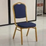 blue fabric event chair, fabric event chair, blue event chair, banquet event chair, conference chair, seminar chair, training chair, meeting hall chair, auditorium chair, church chair, wedding chair, hospitality chair, commercial event chair, stackable event chair, stackable conference chair, folding event chair, cushioned event chair, padded event chair, upholstered chair, fabric padded chair, comfortable event chair, ergonomic event chair, lightweight event chair, portable event chair, mobile seating chair, steel frame event chair, metal frame chair, reinforced event chair, heavy duty chair, durable event chair, strong banquet chair, hall seating chair, function hall chair, party chair, event seating solution, institutional chair, multipurpose chair, office training chair, classroom chair, lecture chair, workshop chair, public seating chair, reception hall chair, conference hall seating, modern event chair, contemporary banquet chair, stylish event chair, elegant event seating, professional event furniture, commercial seating solution, hospitality furniture chair, space saving chair, easy storage chair, stackable seating solution, blue banquet chair Kenya, event chair Kenya, fabric chair Nairobi, conference chair Kenya, seminar chair Kenya, training chair Kenya, banquet chair Kenya, wedding chair Kenya, church chair Kenya, auditorium seating Kenya, hall seating Kenya, office furniture Kenya, commercial seating Kenya, hospitality furniture Kenya, durable chair Kenya, heavy duty chair Kenya, stackable chair Kenya, modern event chair Kenya, professional seating Kenya, corporate event chair Kenya, business event furniture Kenya, institutional seating Kenya, event furniture Nairobi Kenya, portable chair Kenya, reinforced chair Kenya, steel frame chair Kenya, cushioned banquet chair Kenya, padded event chair Kenya, multipurpose chair Kenya, public seating Kenya, conference hall furniture Kenya, seminar seating Kenya