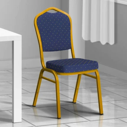 blue fabric event chair, fabric event chair, blue event chair, banquet event chair, conference chair, seminar chair, training chair, meeting hall chair, auditorium chair, church chair, wedding chair, hospitality chair, commercial event chair, stackable event chair, stackable conference chair, folding event chair, cushioned event chair, padded event chair, upholstered chair, fabric padded chair, comfortable event chair, ergonomic event chair, lightweight event chair, portable event chair, mobile seating chair, steel frame event chair, metal frame chair, reinforced event chair, heavy duty chair, durable event chair, strong banquet chair, hall seating chair, function hall chair, party chair, event seating solution, institutional chair, multipurpose chair, office training chair, classroom chair, lecture chair, workshop chair, public seating chair, reception hall chair, conference hall seating, modern event chair, contemporary banquet chair, stylish event chair, elegant event seating, professional event furniture, commercial seating solution, hospitality furniture chair, space saving chair, easy storage chair, stackable seating solution, blue banquet chair Kenya, event chair Kenya, fabric chair Nairobi, conference chair Kenya, seminar chair Kenya, training chair Kenya, banquet chair Kenya, wedding chair Kenya, church chair Kenya, auditorium seating Kenya, hall seating Kenya, office furniture Kenya, commercial seating Kenya, hospitality furniture Kenya, durable chair Kenya, heavy duty chair Kenya, stackable chair Kenya, modern event chair Kenya, professional seating Kenya, corporate event chair Kenya, business event furniture Kenya, institutional seating Kenya, event furniture Nairobi Kenya, portable chair Kenya, reinforced chair Kenya, steel frame chair Kenya, cushioned banquet chair Kenya, padded event chair Kenya, multipurpose chair Kenya, public seating Kenya, conference hall furniture Kenya, seminar seating Kenya