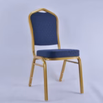 blue fabric event chair, fabric event chair, blue event chair, banquet event chair, conference chair, seminar chair, training chair, meeting hall chair, auditorium chair, church chair, wedding chair, hospitality chair, commercial event chair, stackable event chair, stackable conference chair, folding event chair, cushioned event chair, padded event chair, upholstered chair, fabric padded chair, comfortable event chair, ergonomic event chair, lightweight event chair, portable event chair, mobile seating chair, steel frame event chair, metal frame chair, reinforced event chair, heavy duty chair, durable event chair, strong banquet chair, hall seating chair, function hall chair, party chair, event seating solution, institutional chair, multipurpose chair, office training chair, classroom chair, lecture chair, workshop chair, public seating chair, reception hall chair, conference hall seating, modern event chair, contemporary banquet chair, stylish event chair, elegant event seating, professional event furniture, commercial seating solution, hospitality furniture chair, space saving chair, easy storage chair, stackable seating solution, blue banquet chair Kenya, event chair Kenya, fabric chair Nairobi, conference chair Kenya, seminar chair Kenya, training chair Kenya, banquet chair Kenya, wedding chair Kenya, church chair Kenya, auditorium seating Kenya, hall seating Kenya, office furniture Kenya, commercial seating Kenya, hospitality furniture Kenya, durable chair Kenya, heavy duty chair Kenya, stackable chair Kenya, modern event chair Kenya, professional seating Kenya, corporate event chair Kenya, business event furniture Kenya, institutional seating Kenya, event furniture Nairobi Kenya, portable chair Kenya, reinforced chair Kenya, steel frame chair Kenya, cushioned banquet chair Kenya, padded event chair Kenya, multipurpose chair Kenya, public seating Kenya, conference hall furniture Kenya, seminar seating Kenya