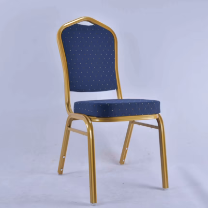blue fabric event chair, fabric event chair, blue event chair, banquet event chair, conference chair, seminar chair, training chair, meeting hall chair, auditorium chair, church chair, wedding chair, hospitality chair, commercial event chair, stackable event chair, stackable conference chair, folding event chair, cushioned event chair, padded event chair, upholstered chair, fabric padded chair, comfortable event chair, ergonomic event chair, lightweight event chair, portable event chair, mobile seating chair, steel frame event chair, metal frame chair, reinforced event chair, heavy duty chair, durable event chair, strong banquet chair, hall seating chair, function hall chair, party chair, event seating solution, institutional chair, multipurpose chair, office training chair, classroom chair, lecture chair, workshop chair, public seating chair, reception hall chair, conference hall seating, modern event chair, contemporary banquet chair, stylish event chair, elegant event seating, professional event furniture, commercial seating solution, hospitality furniture chair, space saving chair, easy storage chair, stackable seating solution, blue banquet chair Kenya, event chair Kenya, fabric chair Nairobi, conference chair Kenya, seminar chair Kenya, training chair Kenya, banquet chair Kenya, wedding chair Kenya, church chair Kenya, auditorium seating Kenya, hall seating Kenya, office furniture Kenya, commercial seating Kenya, hospitality furniture Kenya, durable chair Kenya, heavy duty chair Kenya, stackable chair Kenya, modern event chair Kenya, professional seating Kenya, corporate event chair Kenya, business event furniture Kenya, institutional seating Kenya, event furniture Nairobi Kenya, portable chair Kenya, reinforced chair Kenya, steel frame chair Kenya, cushioned banquet chair Kenya, padded event chair Kenya, multipurpose chair Kenya, public seating Kenya, conference hall furniture Kenya, seminar seating Kenya