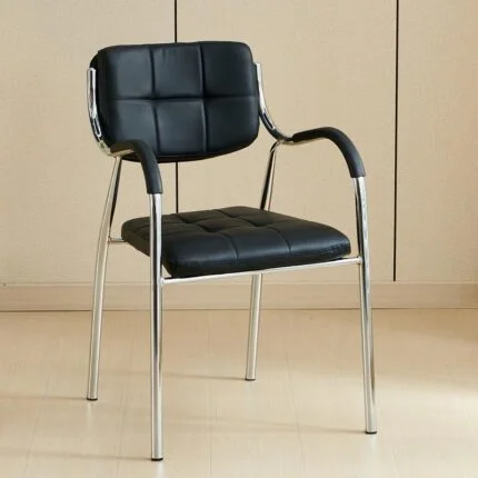 catalina stackable leather chair, stackable leather chair, leather stackable chair, office stackable chair, visitor stackable chair, guest stackable chair, reception stackable chair, conference stackable chair, meeting room chair, training room chair, event stackable chair, banquet stackable chair, waiting room chair, office reception chair, client seating chair, customer chair, hospitality stackable chair, commercial stackable chair, corporate stackable chair, business office chair, professional stackable chair, modern stackable chair, contemporary chair, stylish stackable chair, elegant stackable chair, padded stackable chair, cushioned leather chair, upholstered stackable chair, PU leather stackable chair, faux leather chair, leatherette stackable chair, armrest stackable chair, armless stackable chair, steel frame stackable chair, chrome frame chair, metal stackable chair, durable stackable chair, heavy duty stackable chair, reinforced chair, strong stackable chair, stable stackable chair, space saving chair, portable chair, lightweight stackable chair, easy storage chair, functional office chair, practical seating solution, office furniture chair, workspace seating chair, office setup furniture, office interior seating, office support chair, office collaboration chair, office furniture Kenya, Catalina stackable chair Kenya, stackable chair Nairobi, leather stackable chair Kenya, office chair Kenya, visitor chair Kenya, reception chair Kenya, conference chair Kenya, training chair Kenya, event chair Kenya, office furniture Kenya, corporate seating Kenya, business office chair Kenya, modern office chair Kenya, durable office chair Kenya, workspace chair Kenya, office seating Kenya, professional chair Kenya, commercial office furniture Kenya, hospitality furniture Kenya, office interior furniture Kenya, office support seating Kenya, office collaboration chair Kenya, office waiting chair Kenya, client seating Kenya, visitor seating solution Kenya, office reception furniture Kenya, modern seating solution Kenya, stylish office chair Kenya, elegant office furniture Kenya, premium office chair Kenya, office furniture Nairobi Kenya, office chair suppliers Kenya, workplace chair Kenya, office comfort seating Kenya, office support furniture Kenya, professional workspace seating Kenya.