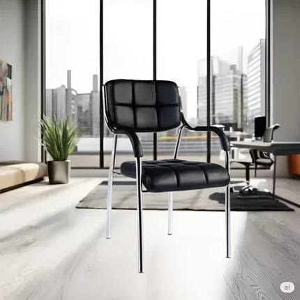 catalina stackable leather chair, stackable leather chair, leather stackable chair, office stackable chair, visitor stackable chair, guest stackable chair, reception stackable chair, conference stackable chair, meeting room chair, training room chair, event stackable chair, banquet stackable chair, waiting room chair, office reception chair, client seating chair, customer chair, hospitality stackable chair, commercial stackable chair, corporate stackable chair, business office chair, professional stackable chair, modern stackable chair, contemporary chair, stylish stackable chair, elegant stackable chair, padded stackable chair, cushioned leather chair, upholstered stackable chair, PU leather stackable chair, faux leather chair, leatherette stackable chair, armrest stackable chair, armless stackable chair, steel frame stackable chair, chrome frame chair, metal stackable chair, durable stackable chair, heavy duty stackable chair, reinforced chair, strong stackable chair, stable stackable chair, space saving chair, portable chair, lightweight stackable chair, easy storage chair, functional office chair, practical seating solution, office furniture chair, workspace seating chair, office setup furniture, office interior seating, office support chair, office collaboration chair, office furniture Kenya, Catalina stackable chair Kenya, stackable chair Nairobi, leather stackable chair Kenya, office chair Kenya, visitor chair Kenya, reception chair Kenya, conference chair Kenya, training chair Kenya, event chair Kenya, office furniture Kenya, corporate seating Kenya, business office chair Kenya, modern office chair Kenya, durable office chair Kenya, workspace chair Kenya, office seating Kenya, professional chair Kenya, commercial office furniture Kenya, hospitality furniture Kenya, office interior furniture Kenya, office support seating Kenya, office collaboration chair Kenya, office waiting chair Kenya, client seating Kenya, visitor seating solution Kenya, office reception furniture Kenya, modern seating solution Kenya, stylish office chair Kenya, elegant office furniture Kenya, premium office chair Kenya, office furniture Nairobi Kenya, office chair suppliers Kenya, workplace chair Kenya, office comfort seating Kenya, office support furniture Kenya, professional workspace seating Kenya.