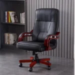H.B executive guest chair, executive guest chair, high back guest chair, H.B office chair, visitor chair, guest office chair, reception chair, office waiting chair, client chair, customer seating chair, executive visitor chair, corporate guest chair, business office chair, professional guest chair, modern visitor chair, contemporary guest chair, stylish office chair, elegant guest chair, premium office chair, leather executive guest chair, PU leather chair, faux leather chair, upholstered guest chair, padded office chair, cushioned visitor chair, comfortable guest chair, ergonomic guest chair, armrest guest chair, fixed guest chair, stationary office chair, cantilever guest chair, sled base chair, chrome frame chair, steel frame chair, durable office chair, heavy duty guest chair, reinforced chair, strong office chair, stable guest chair, commercial office chair, office lobby chair, reception seating chair, workspace visitor chair, conference guest chair, meeting room chair, boardroom visitor chair, training room chair, seminar chair, office interior seating, office setup furniture, office support seating, office collaboration chair, office productivity seating, professional workspace furniture, corporate furniture chair, office furniture chair, functional seating solution, practical office furniture, office furniture Kenya, H.B executive guest chair Kenya, executive guest chair Nairobi, office guest chair Kenya, visitor chair Kenya, reception chair Kenya, office chair Kenya, ergonomic chair Kenya, office furniture Kenya, corporate seating Kenya, business office chair Kenya, modern office chair Kenya, durable office chair Kenya, workspace chair Kenya, office seating Kenya, professional chair Kenya, commercial office furniture Kenya, hospitality furniture Kenya, office interior furniture Kenya, office support seating Kenya, office waiting area furniture Kenya, client seating Kenya, visitor seating solution Kenya, office reception furniture Kenya, stylish office chair Kenya, elegant office furniture Kenya, premium office chair Kenya, office furniture Nairobi Kenya, office chair suppliers Kenya, workplace chair Kenya, office comfort seating Kenya, office collaboration chair Kenya, office support seating Kenya, executive workspace chair Kenya, modern workspace seating Kenya, reinforced office chair Kenya, durable ergonomic chair Kenya, premium workspace furniture Kenya, professional office seating Kenya.