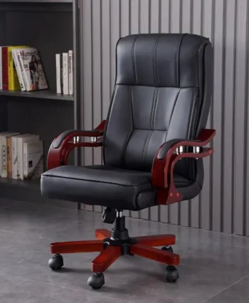 H.B executive guest chair, executive guest chair, high back guest chair, H.B office chair, visitor chair, guest office chair, reception chair, office waiting chair, client chair, customer seating chair, executive visitor chair, corporate guest chair, business office chair, professional guest chair, modern visitor chair, contemporary guest chair, stylish office chair, elegant guest chair, premium office chair, leather executive guest chair, PU leather chair, faux leather chair, upholstered guest chair, padded office chair, cushioned visitor chair, comfortable guest chair, ergonomic guest chair, armrest guest chair, fixed guest chair, stationary office chair, cantilever guest chair, sled base chair, chrome frame chair, steel frame chair, durable office chair, heavy duty guest chair, reinforced chair, strong office chair, stable guest chair, commercial office chair, office lobby chair, reception seating chair, workspace visitor chair, conference guest chair, meeting room chair, boardroom visitor chair, training room chair, seminar chair, office interior seating, office setup furniture, office support seating, office collaboration chair, office productivity seating, professional workspace furniture, corporate furniture chair, office furniture chair, functional seating solution, practical office furniture, office furniture Kenya, H.B executive guest chair Kenya, executive guest chair Nairobi, office guest chair Kenya, visitor chair Kenya, reception chair Kenya, office chair Kenya, ergonomic chair Kenya, office furniture Kenya, corporate seating Kenya, business office chair Kenya, modern office chair Kenya, durable office chair Kenya, workspace chair Kenya, office seating Kenya, professional chair Kenya, commercial office furniture Kenya, hospitality furniture Kenya, office interior furniture Kenya, office support seating Kenya, office waiting area furniture Kenya, client seating Kenya, visitor seating solution Kenya, office reception furniture Kenya, stylish office chair Kenya, elegant office furniture Kenya, premium office chair Kenya, office furniture Nairobi Kenya, office chair suppliers Kenya, workplace chair Kenya, office comfort seating Kenya, office collaboration chair Kenya, office support seating Kenya, executive workspace chair Kenya, modern workspace seating Kenya, reinforced office chair Kenya, durable ergonomic chair Kenya, premium workspace furniture Kenya, professional office seating Kenya.