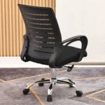 strong mesh boardroom chair, mesh boardroom chair, boardroom chair, boardroom meeting chair, conference chair, meeting room chair, executive boardroom chair, office conference chair, ergonomic boardroom chair, mesh office chair, breathable mesh chair, high back mesh chair, mid back mesh chair, lumbar support chair, posture support chair, ergonomic office chair, swivel boardroom chair, adjustable office chair, height adjustable chair, rolling conference chair, caster wheel chair, 360 swivel chair, armrest boardroom chair, padded mesh chair, cushioned seat chair, comfortable conference chair, professional meeting chair, corporate boardroom chair, business meeting chair, modern boardroom chair, contemporary office chair, stylish boardroom chair, elegant conference chair, premium office chair, durable office chair, heavy duty chair, reinforced chair, strong office chair, stable boardroom chair, commercial office chair, workspace meeting chair, office furniture chair, office setup furniture, office interior seating, office productivity chair, office support chair, office collaboration chair, office management chair, office operations chair, professional workspace furniture, commercial seating furniture, corporate furniture seating, functional office furniture, practical boardroom seating, modern workspace chair, office furniture Kenya, strong mesh boardroom chair Kenya, mesh boardroom chair Nairobi, boardroom chair Kenya, conference chair Kenya, meeting chair Kenya, office chair Kenya, ergonomic chair Kenya, office furniture Kenya, workspace chair Kenya, professional chair Kenya, corporate seating Kenya, business office chair Kenya, modern office chair Kenya, durable office chair Kenya, heavy duty office chair Kenya, reinforced chair Kenya, office seating Kenya, office workstation chair Kenya, office desk chair Kenya, office productivity chair Kenya, comfortable office chair Kenya, adjustable office chair Kenya, office furniture Nairobi Kenya, ergonomic workspace chair Kenya, office rolling chair Kenya, office caster chair Kenya, office seating solution Kenya, professional workspace seating Kenya, office interior furniture Kenya, office chair suppliers Kenya, commercial office furniture Kenya, workplace chair Kenya, office comfort seating Kenya, office collaboration chair Kenya, office support seating Kenya, executive workspace chair Kenya, modern workspace seating Kenya, reinforced office chair Kenya, durable ergonomic chair Kenya, premium workspace furniture Kenya, professional office seating Kenya.